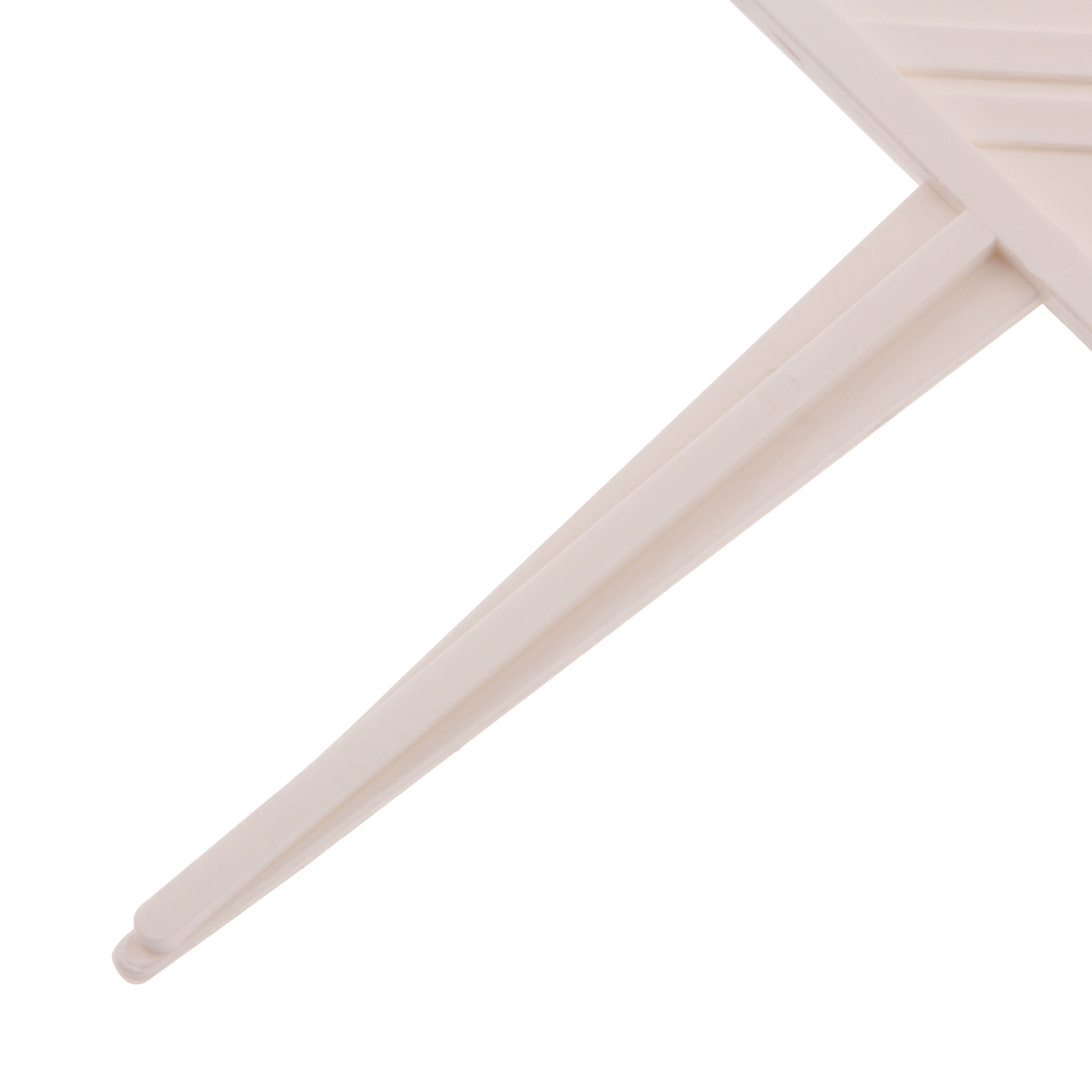 Миниатюра изображения товара 4