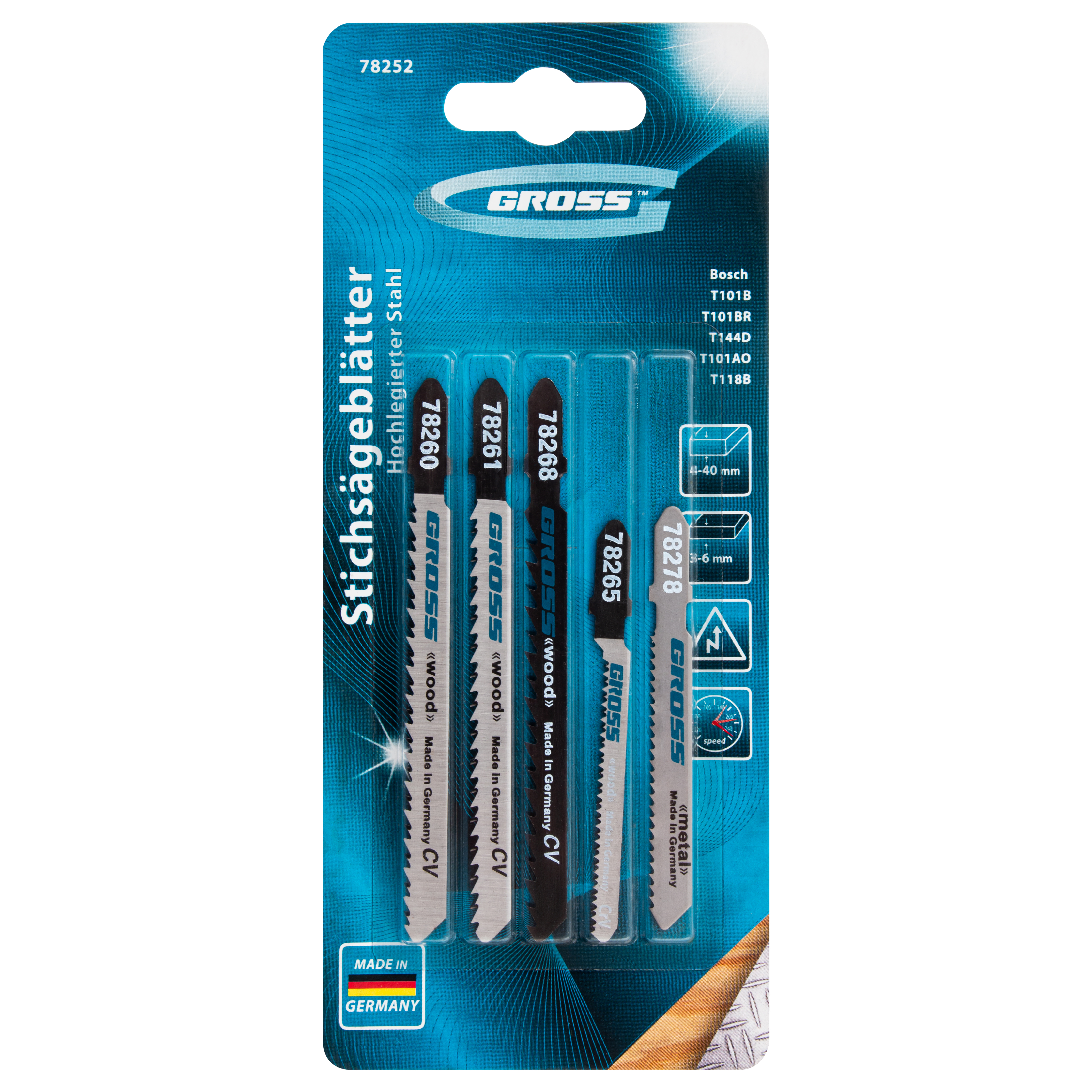 Миниатюра изображения товара 12