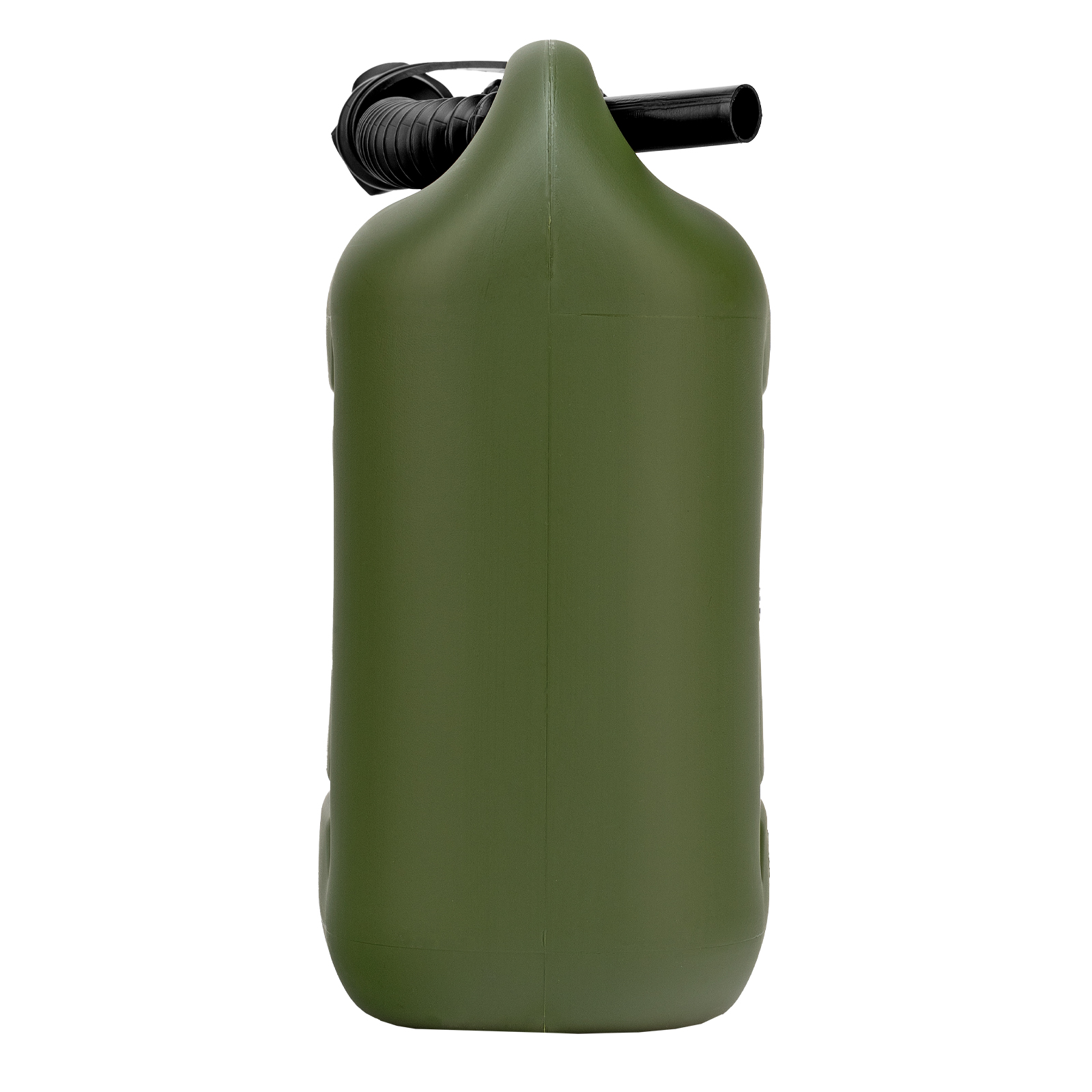 Миниатюра изображения товара 6