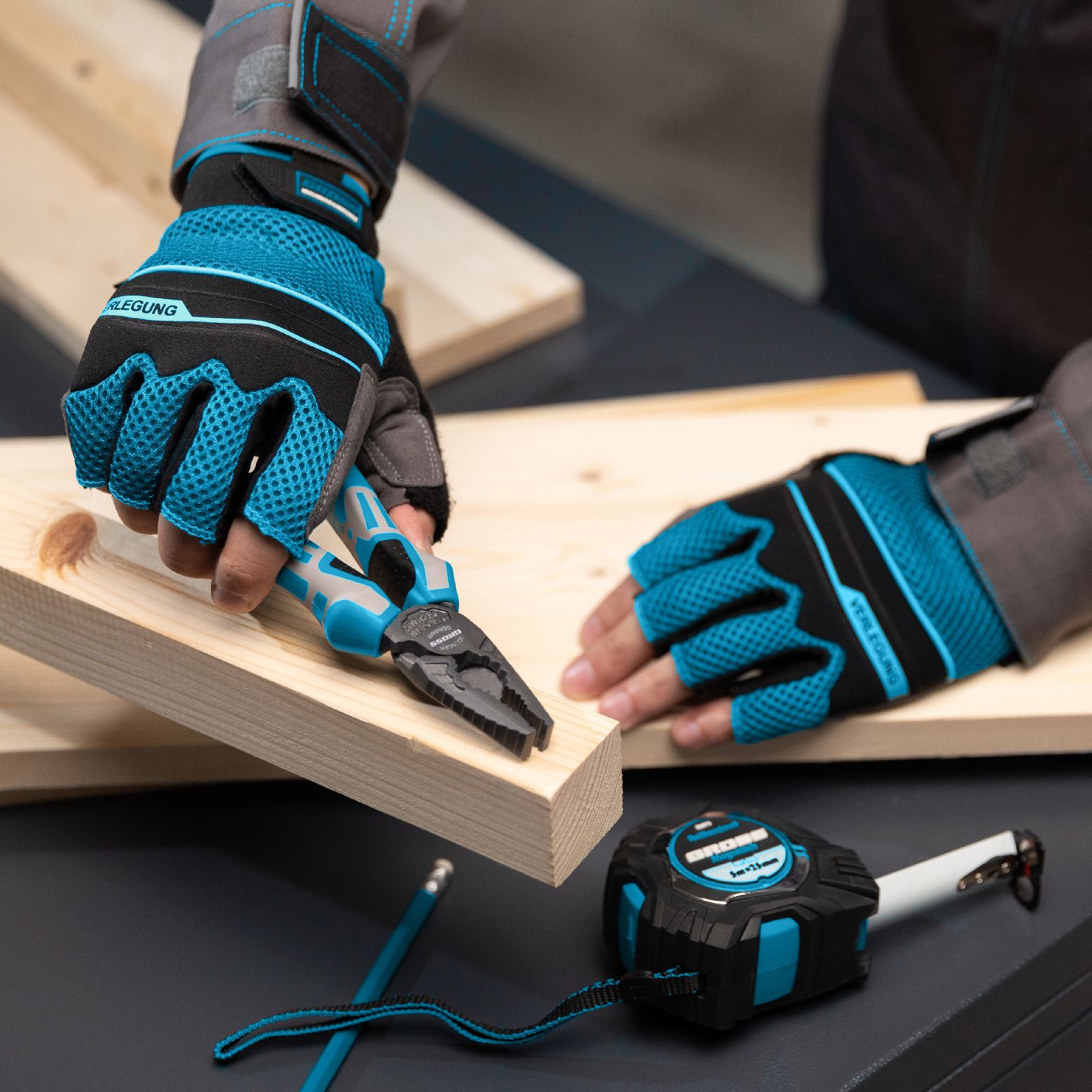 Миниатюра изображения товара 8