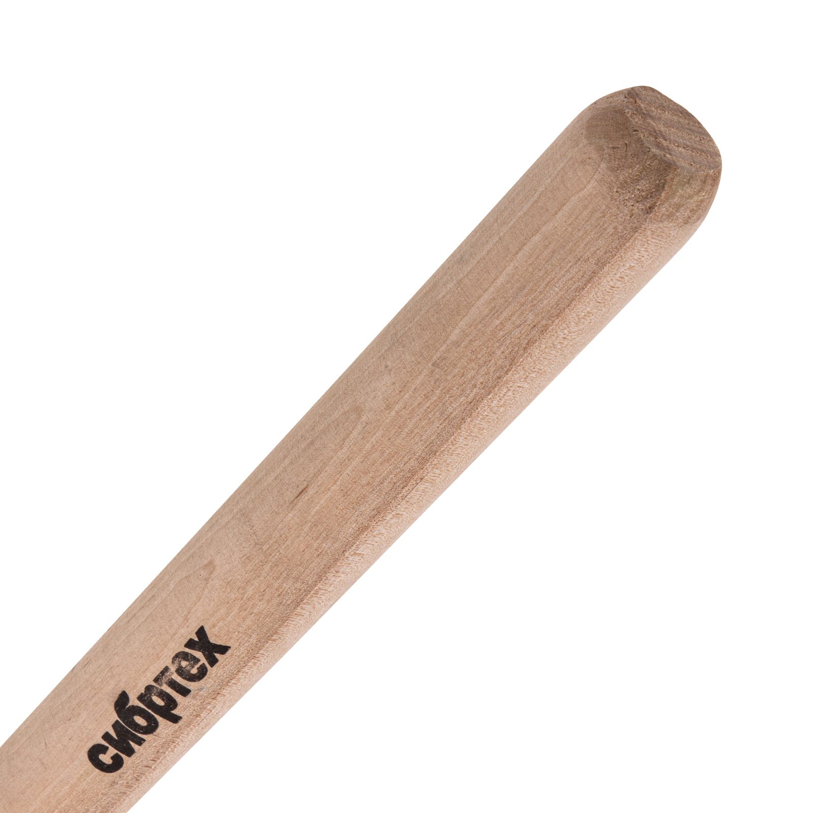 Миниатюра изображения товара 4