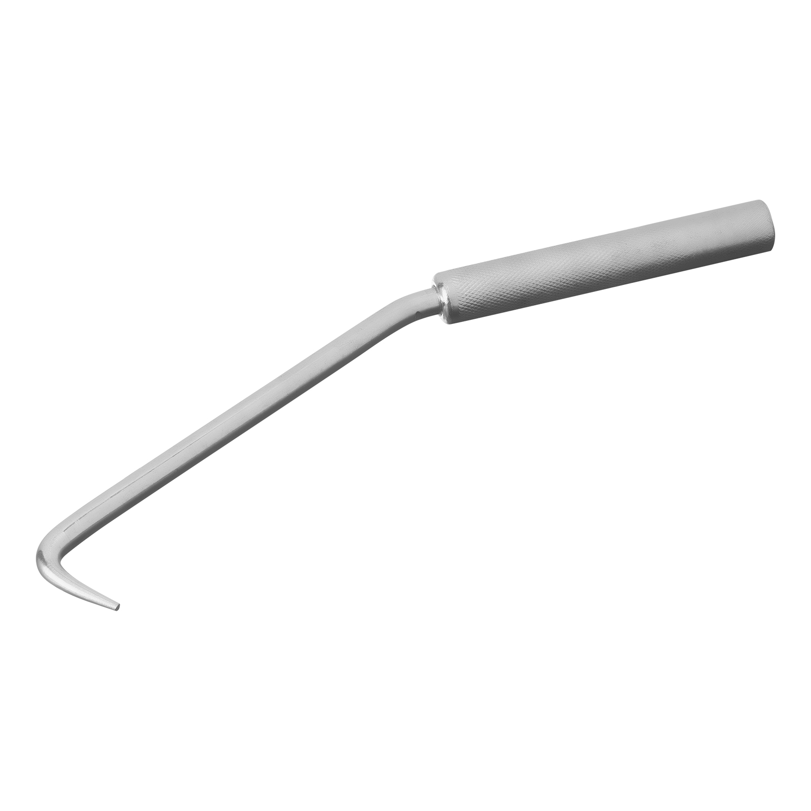 Миниатюра изображения товара 1