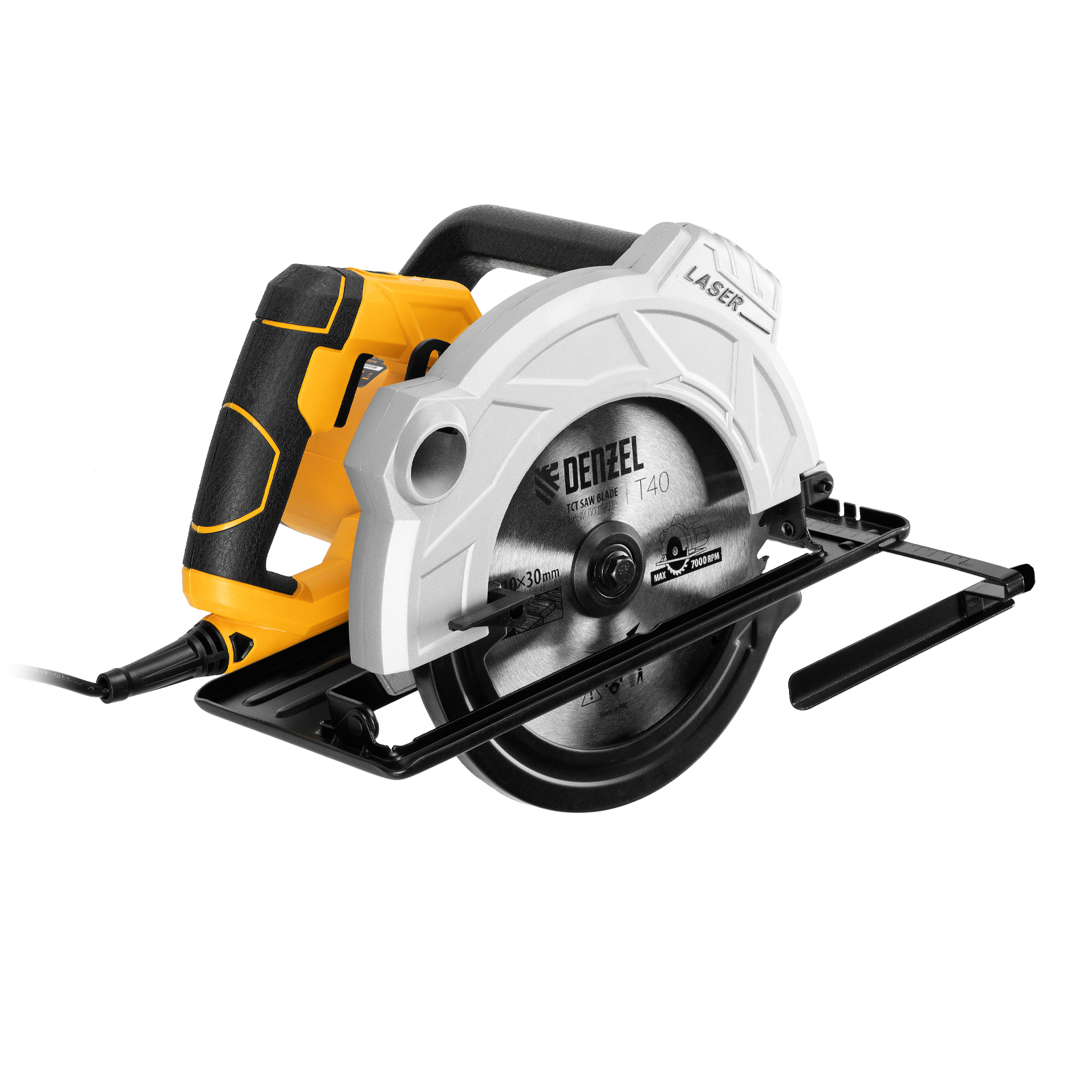 Миниатюра изображения товара 3