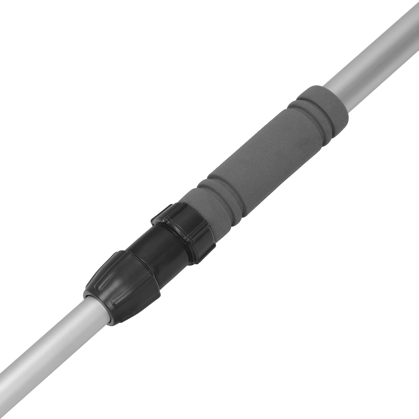 Миниатюра изображения товара 6