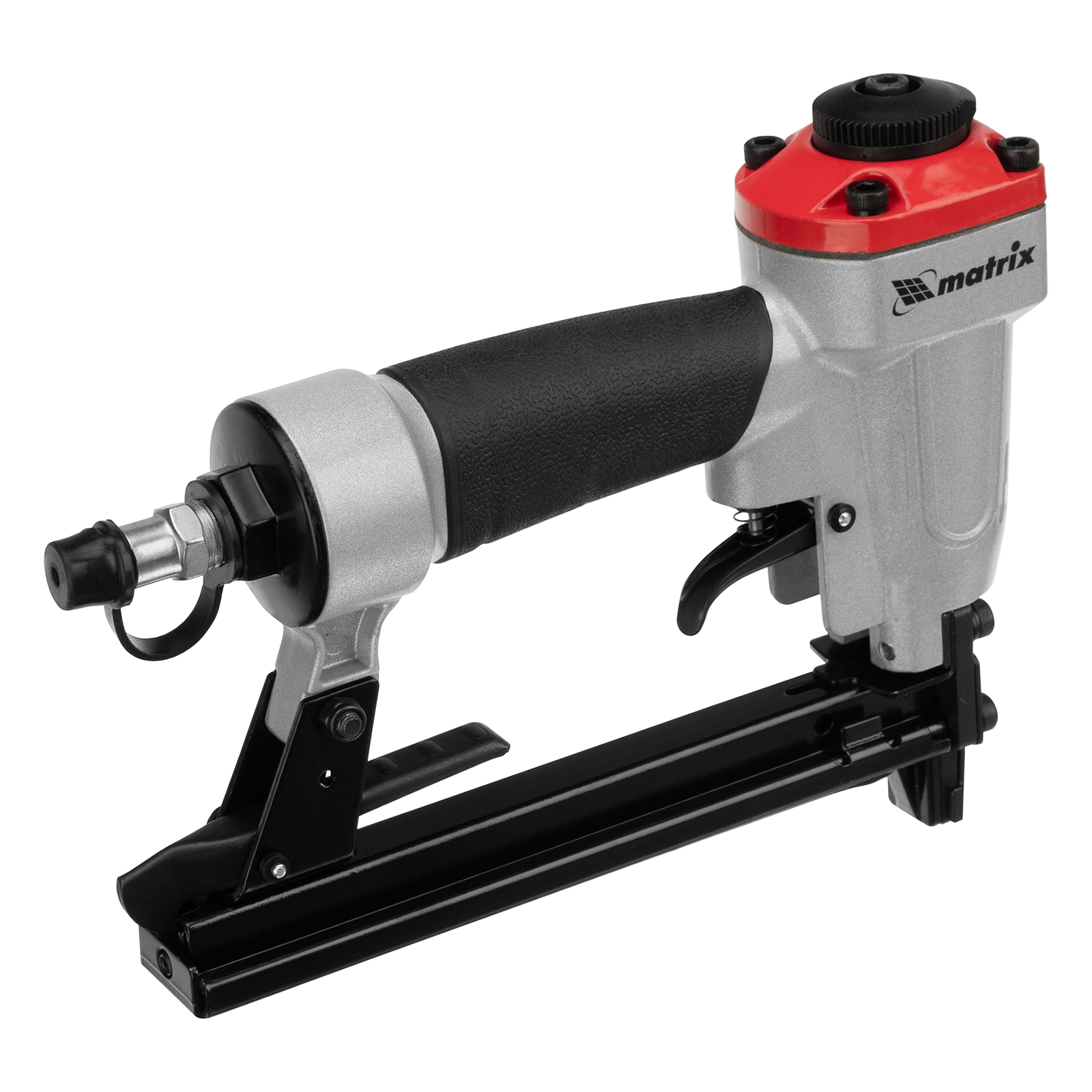 Миниатюра изображения товара 1