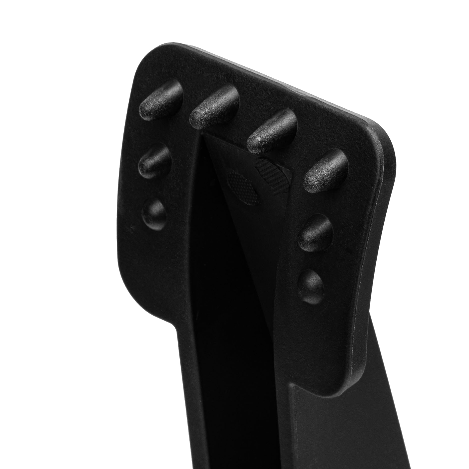 Миниатюра изображения товара 7