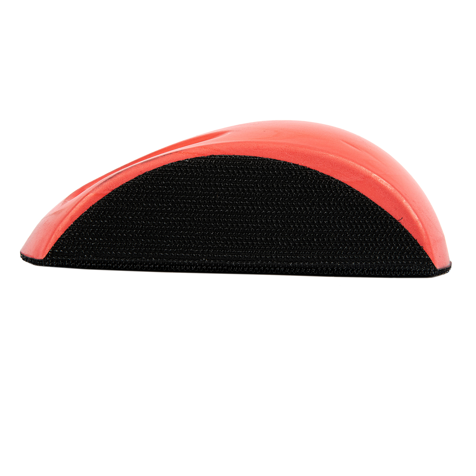 Миниатюра изображения товара 1