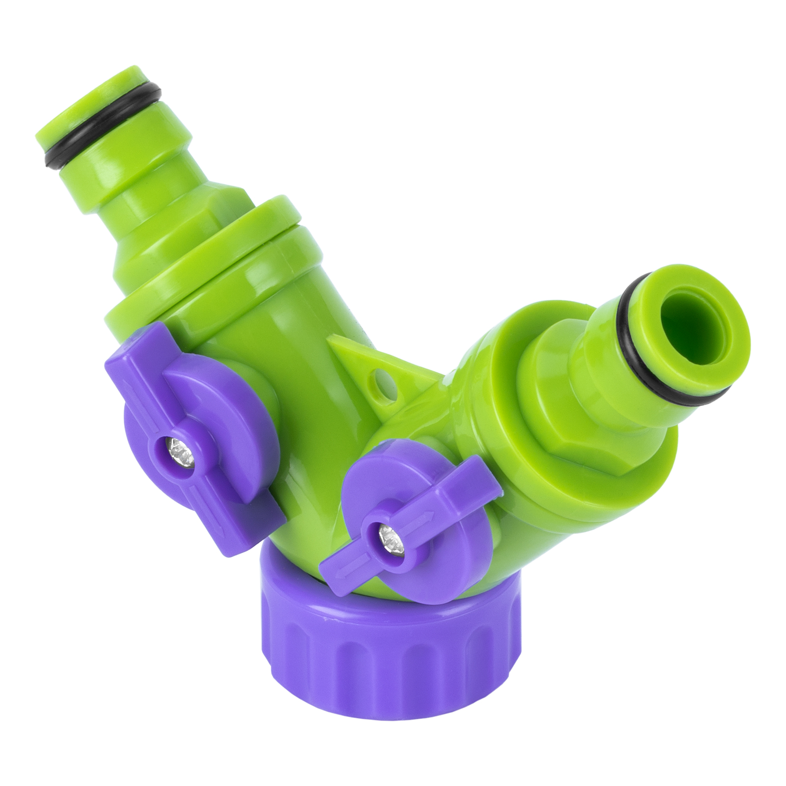 Миниатюра изображения товара 0