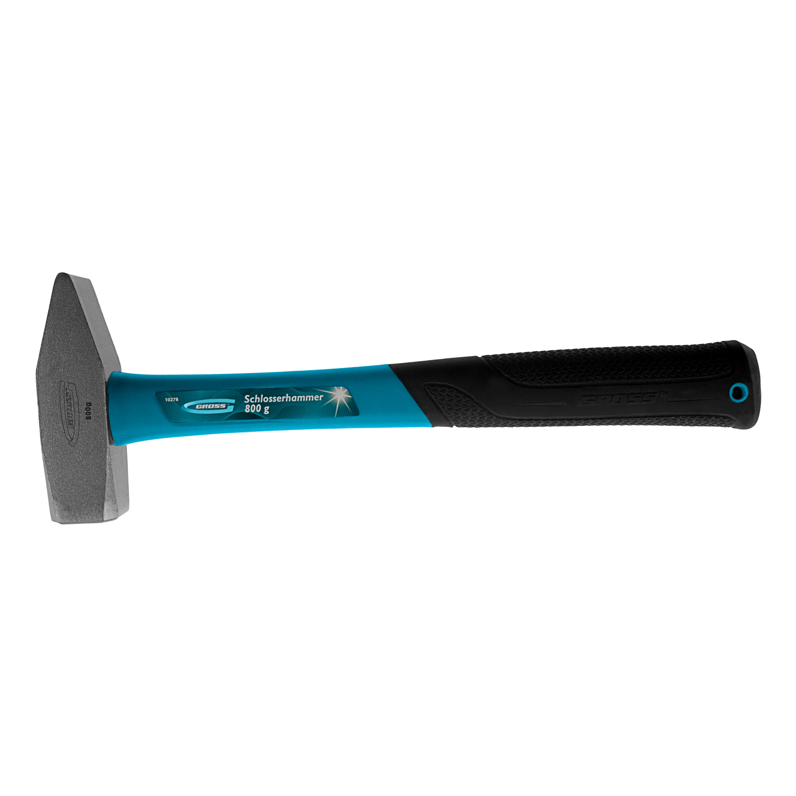 Миниатюра изображения товара 1