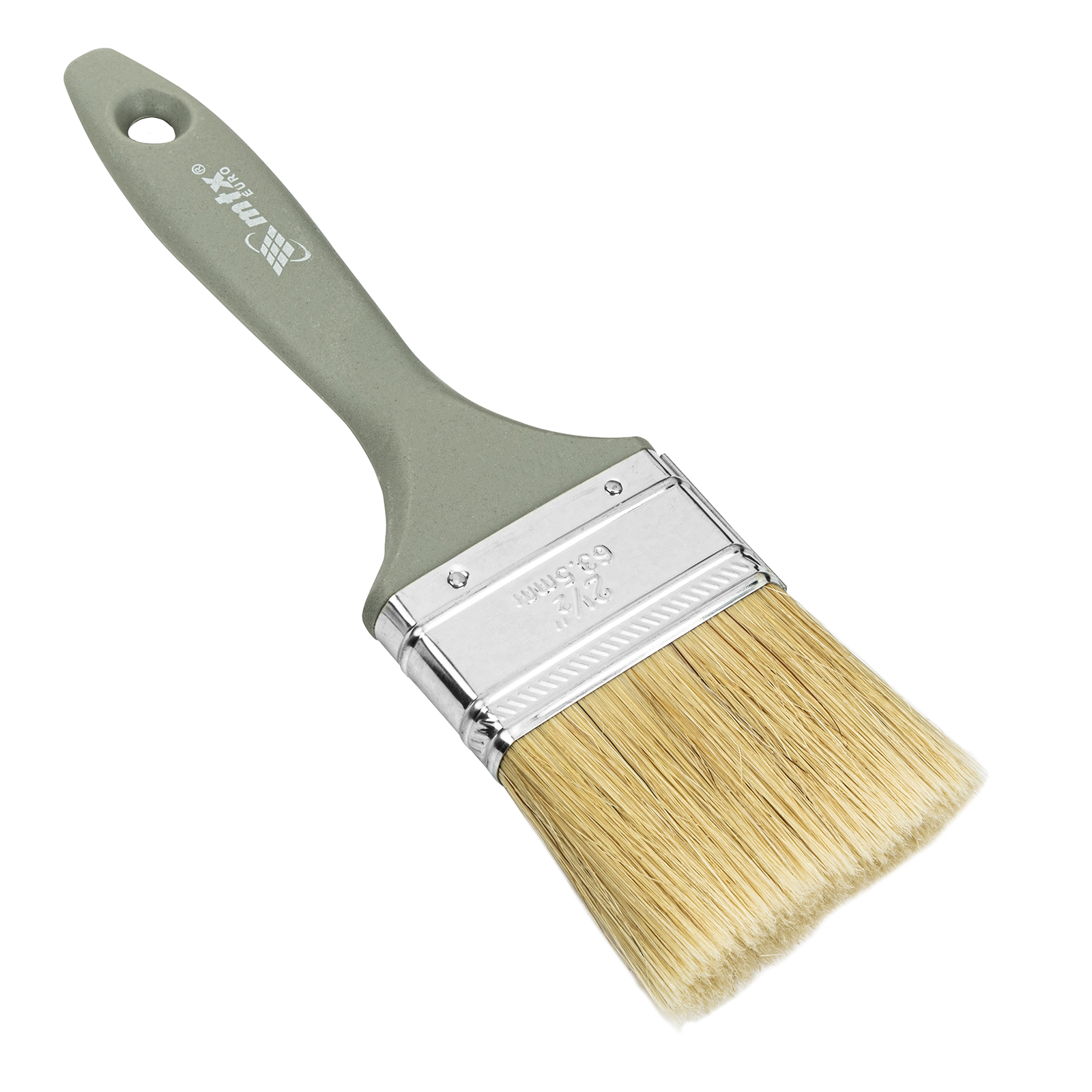 Миниатюра изображения товара 0