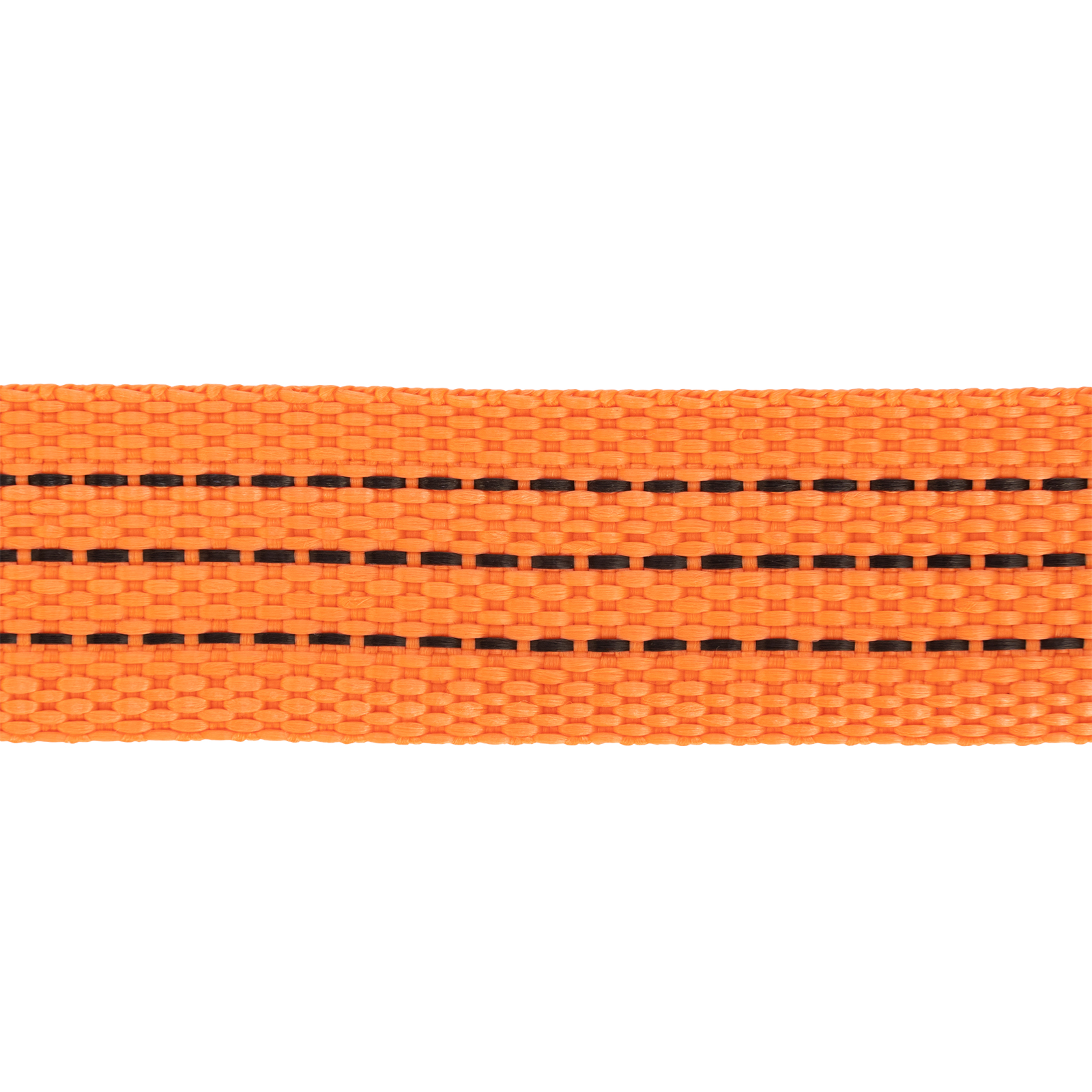 Миниатюра изображения товара 5