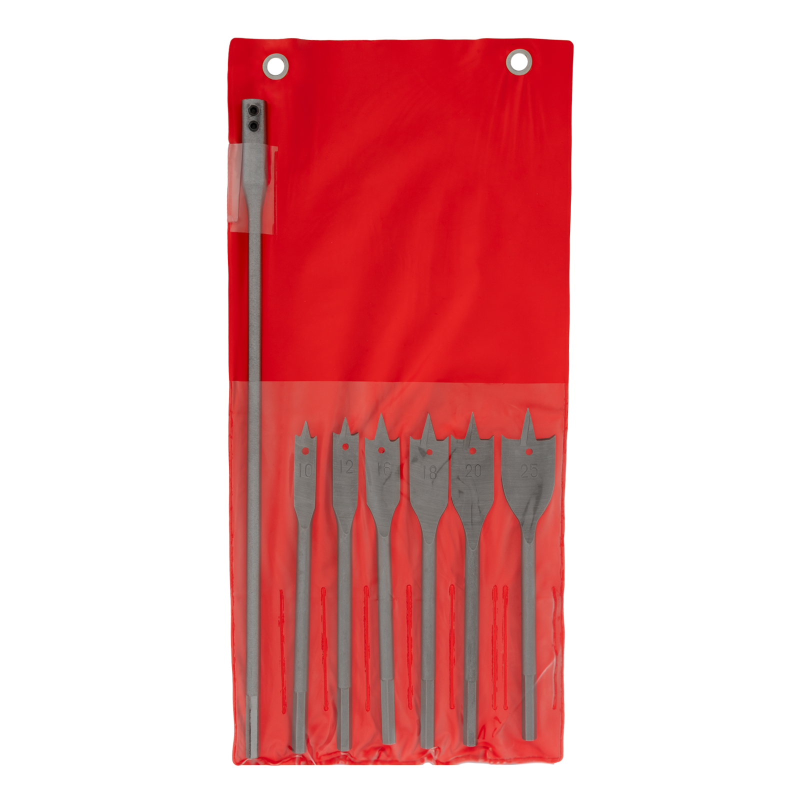 Миниатюра изображения товара 0