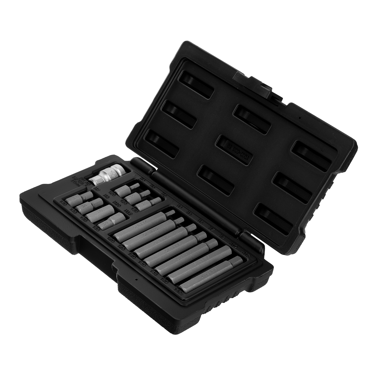 Миниатюра изображения товара 0