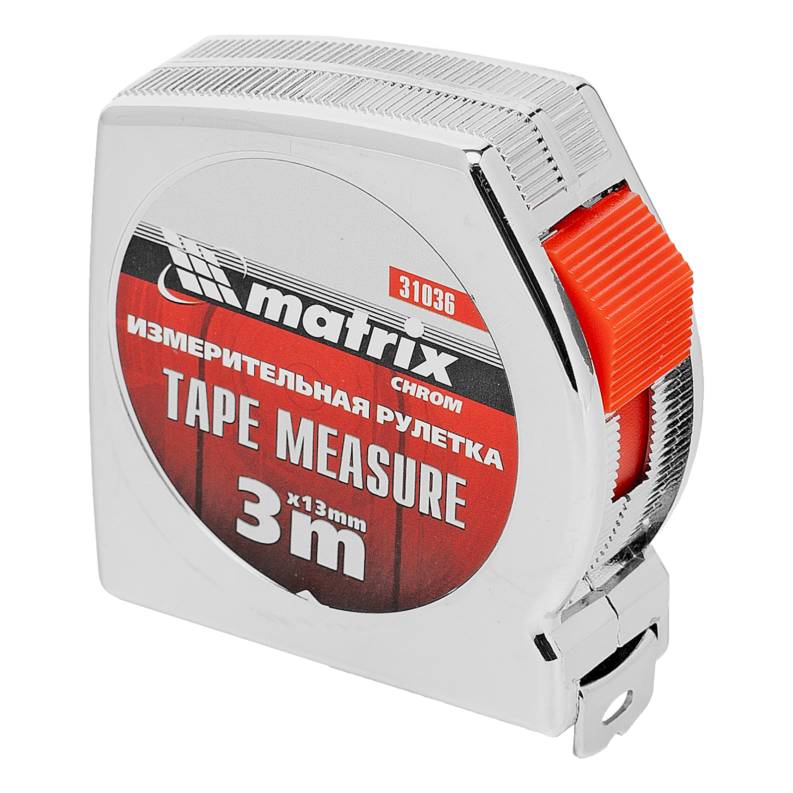 Миниатюра изображения товара 0