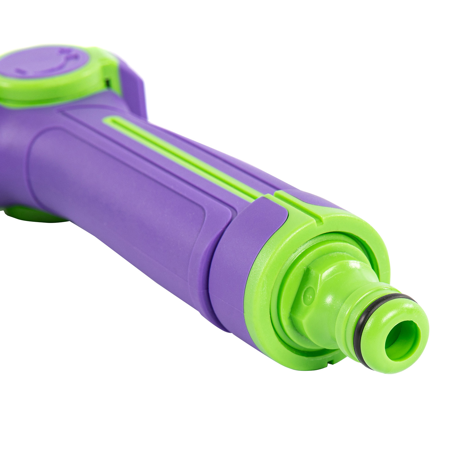 Миниатюра изображения товара 1