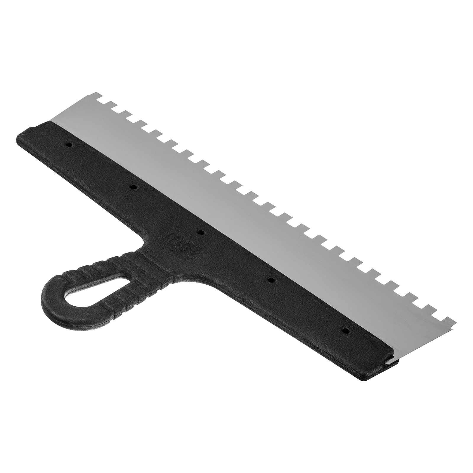 Миниатюра изображения товара 1