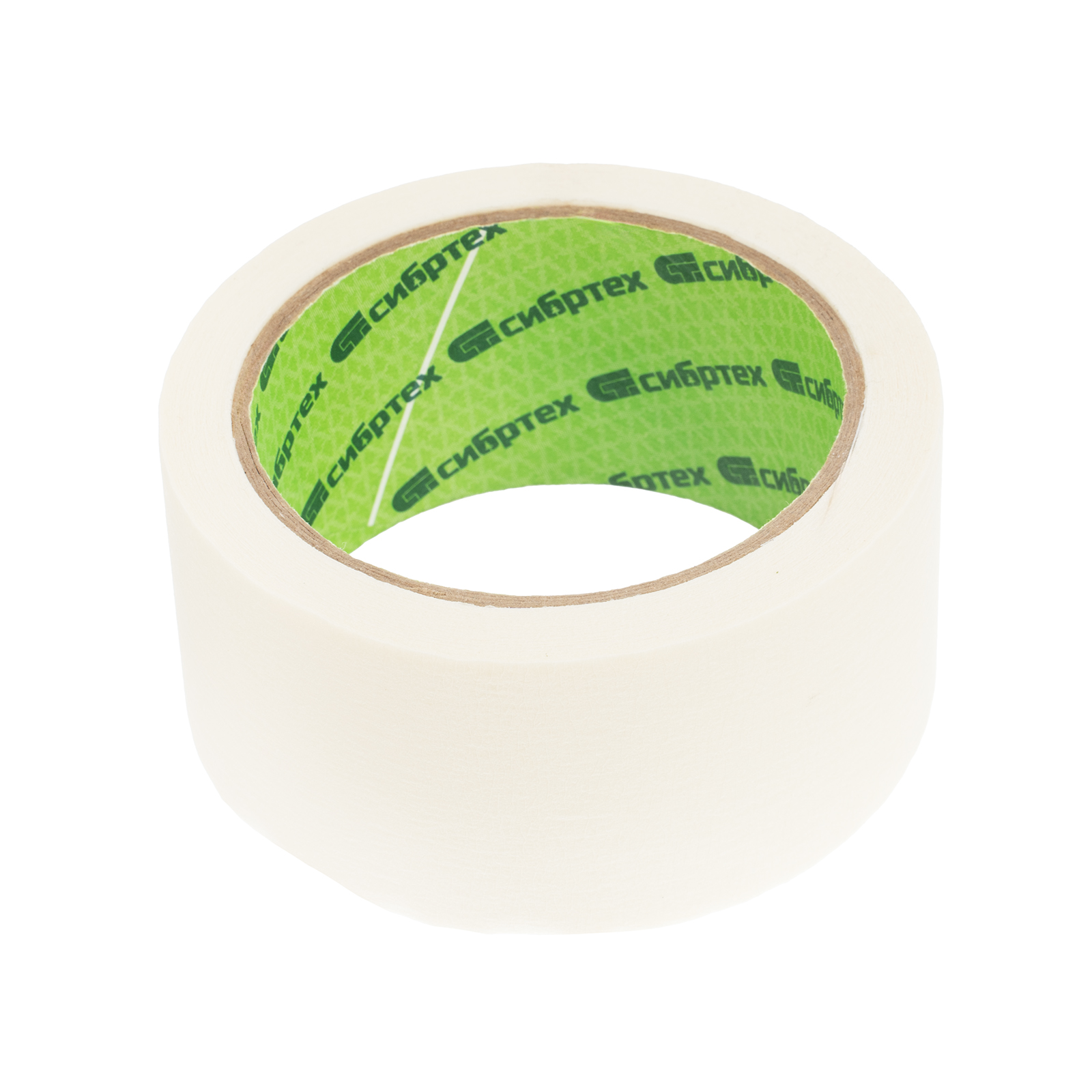 Миниатюра изображения товара 2