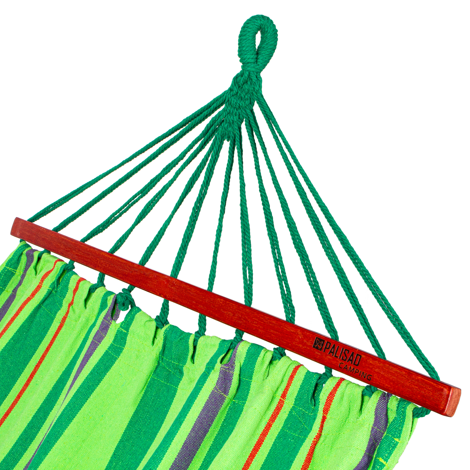 Миниатюра изображения товара 2