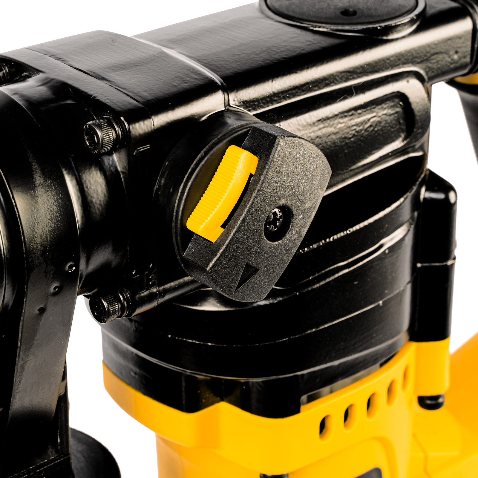 Миниатюра изображения товара 6