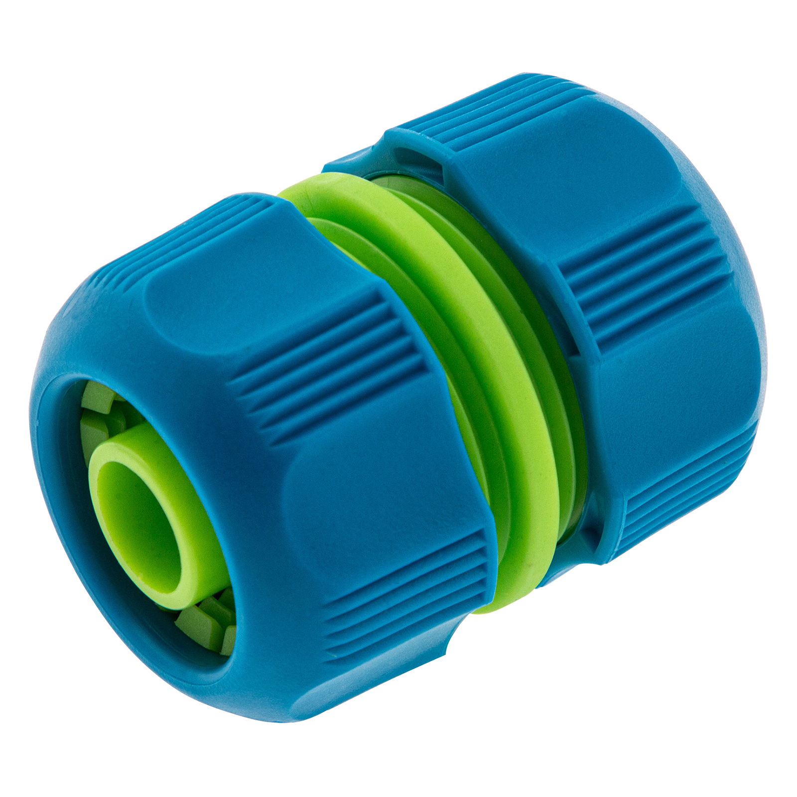 Миниатюра изображения товара 0