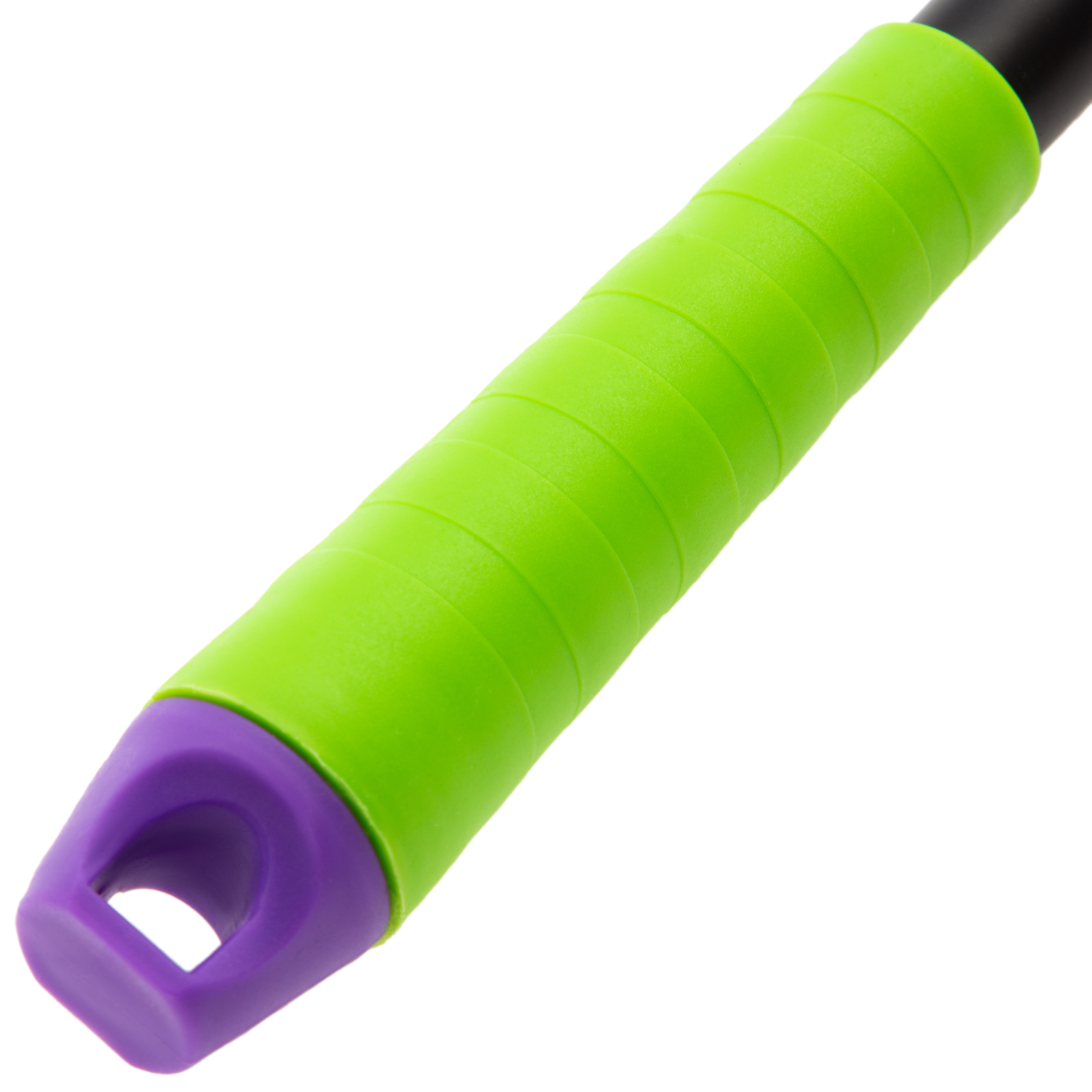 Миниатюра изображения товара 14