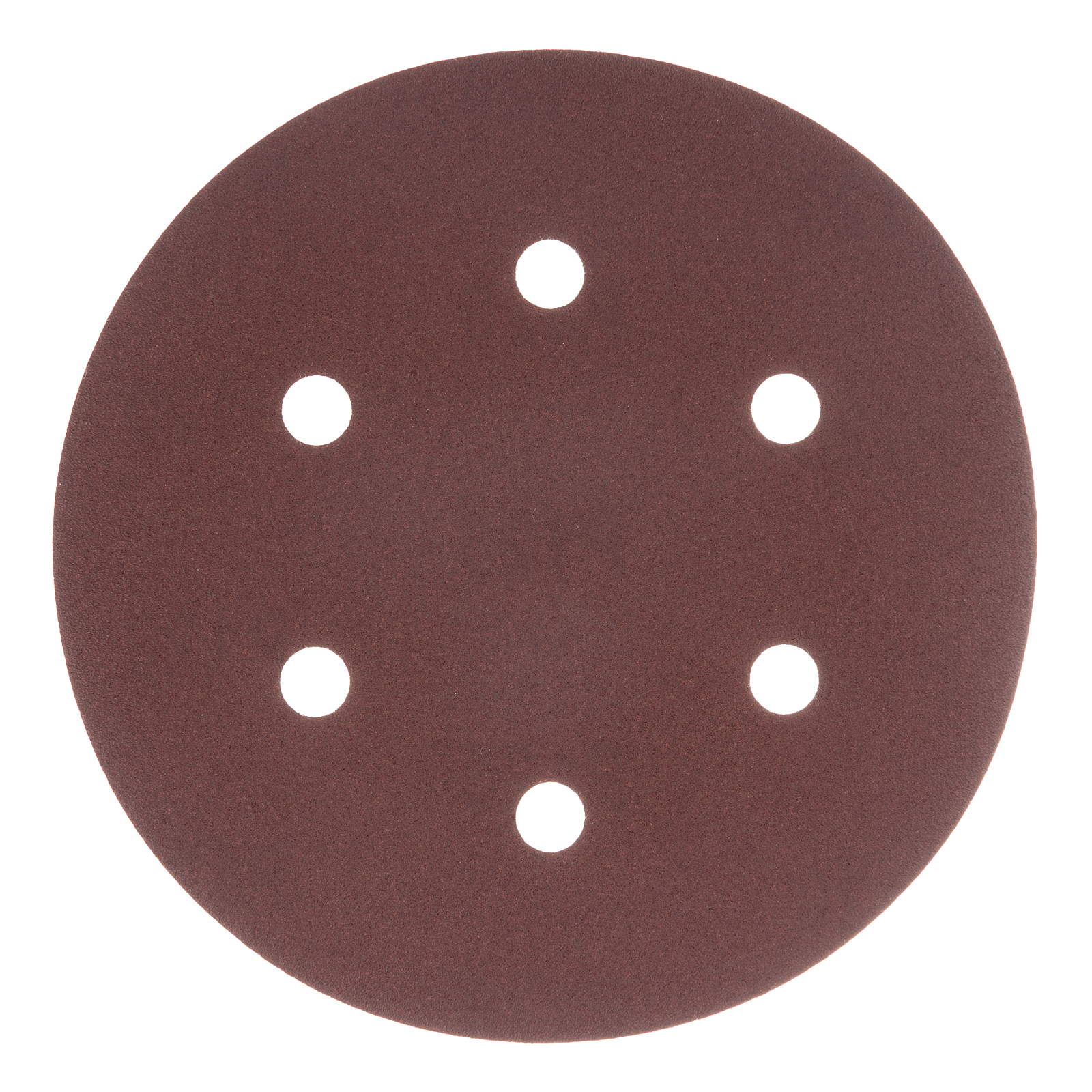 Миниатюра изображения товара 0