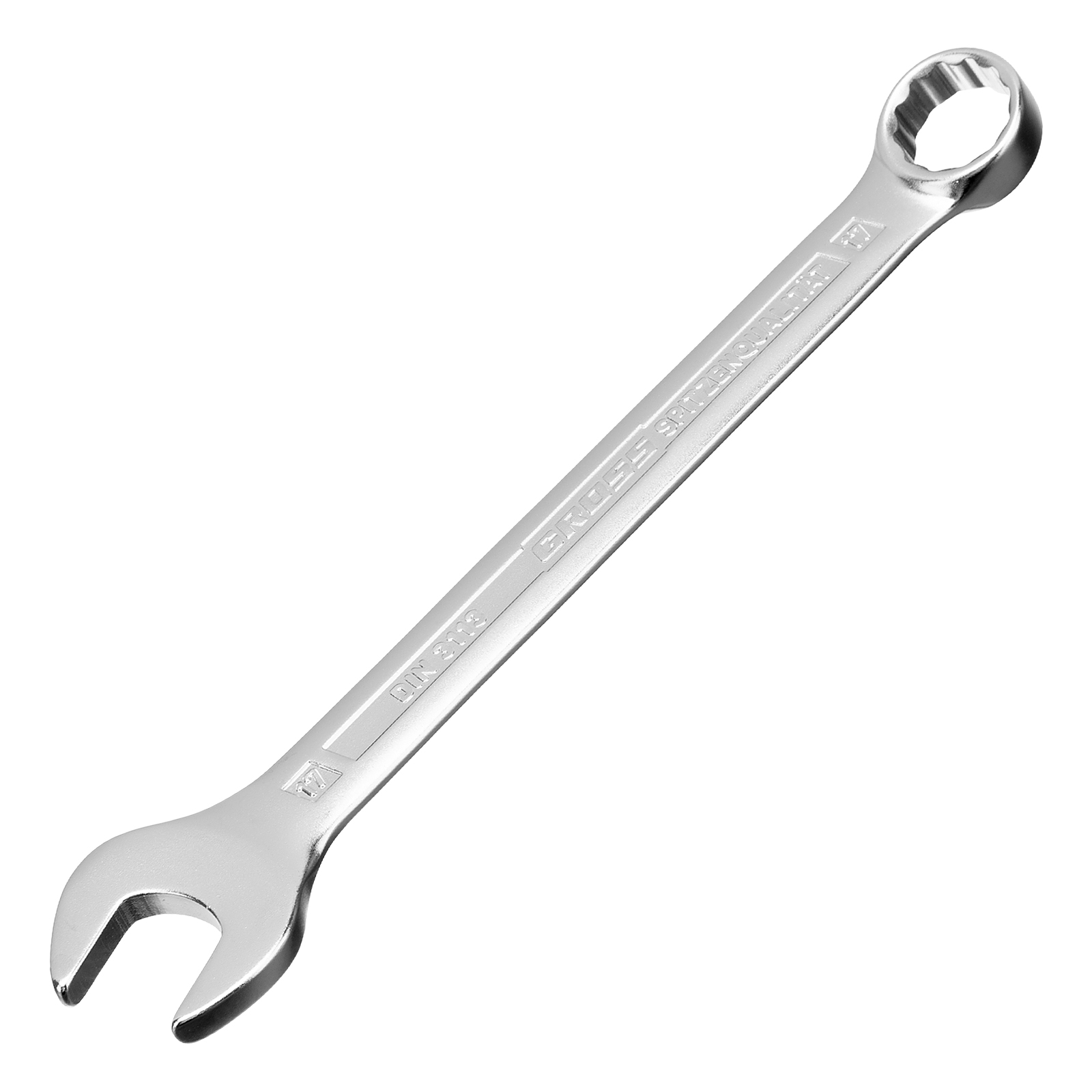 Миниатюра изображения товара 2