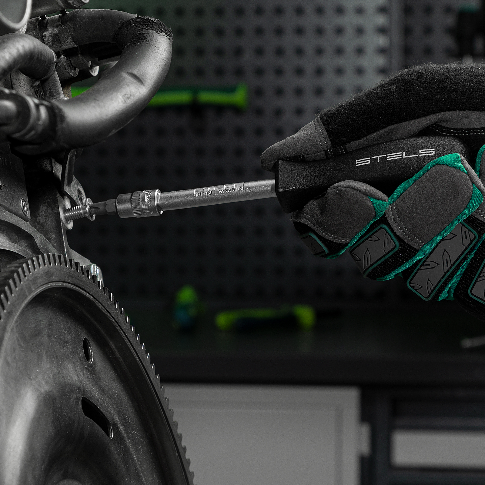 Миниатюра изображения товара 26