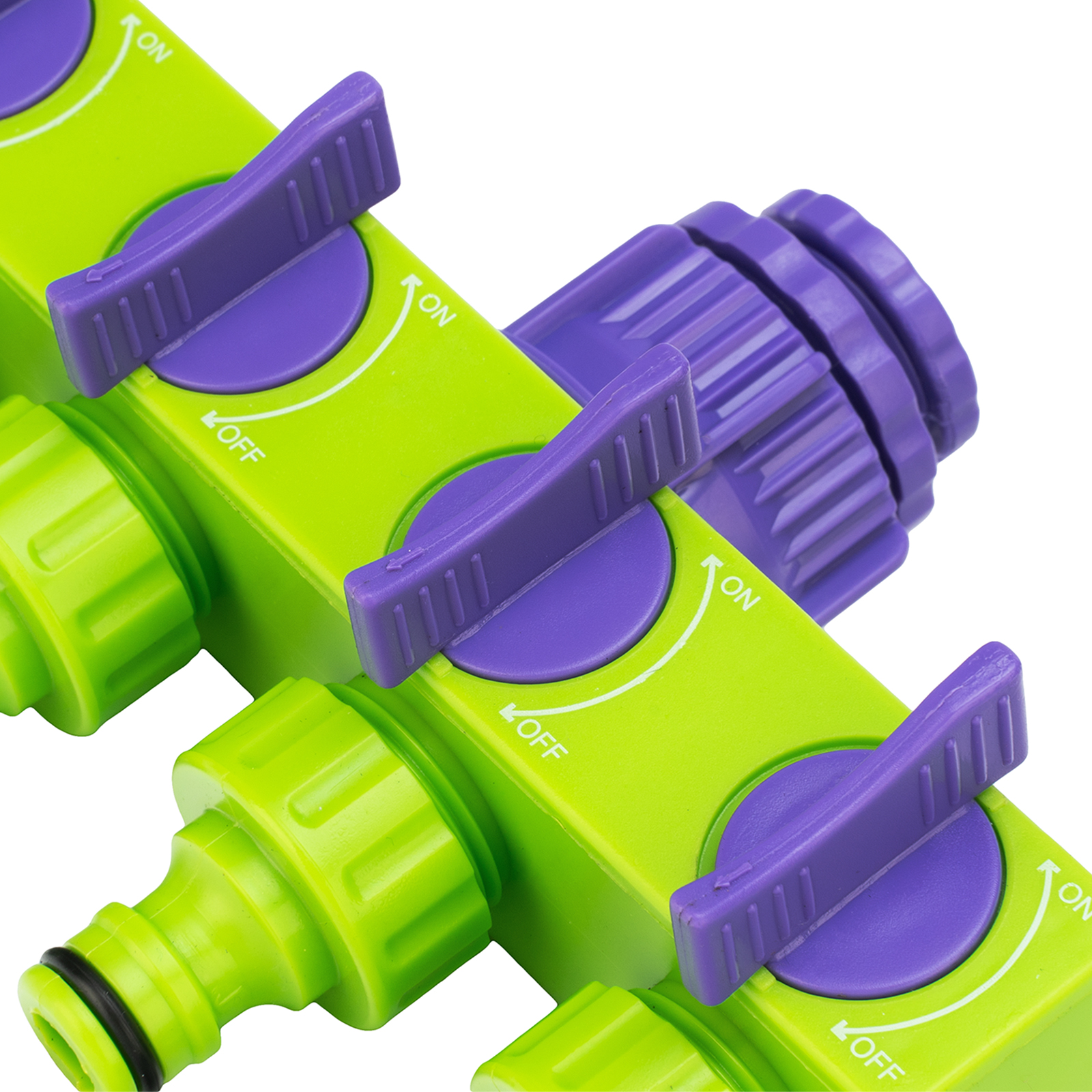 Миниатюра изображения товара 3