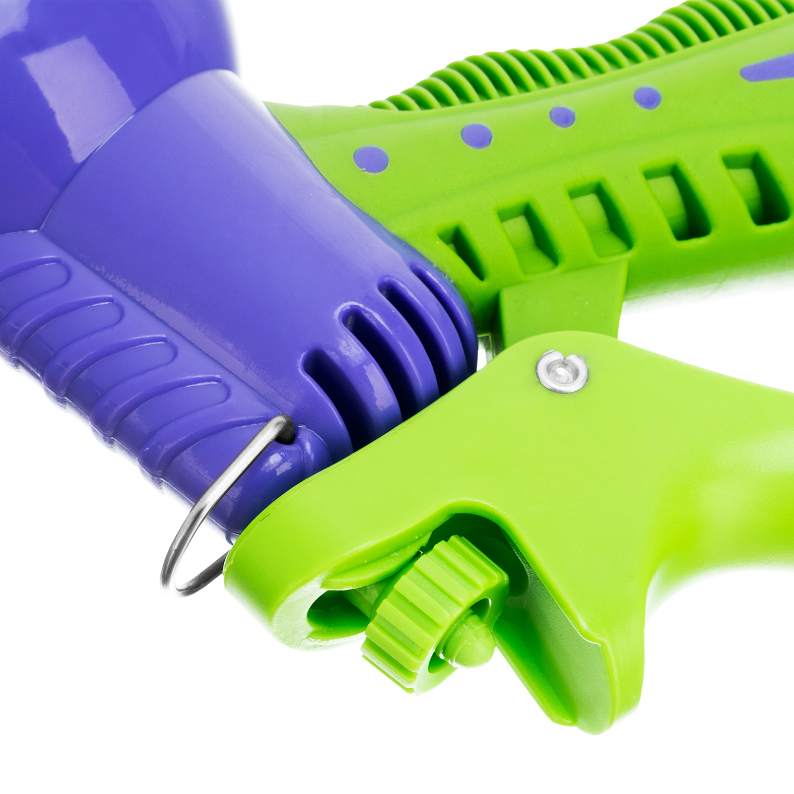 Миниатюра изображения товара 8