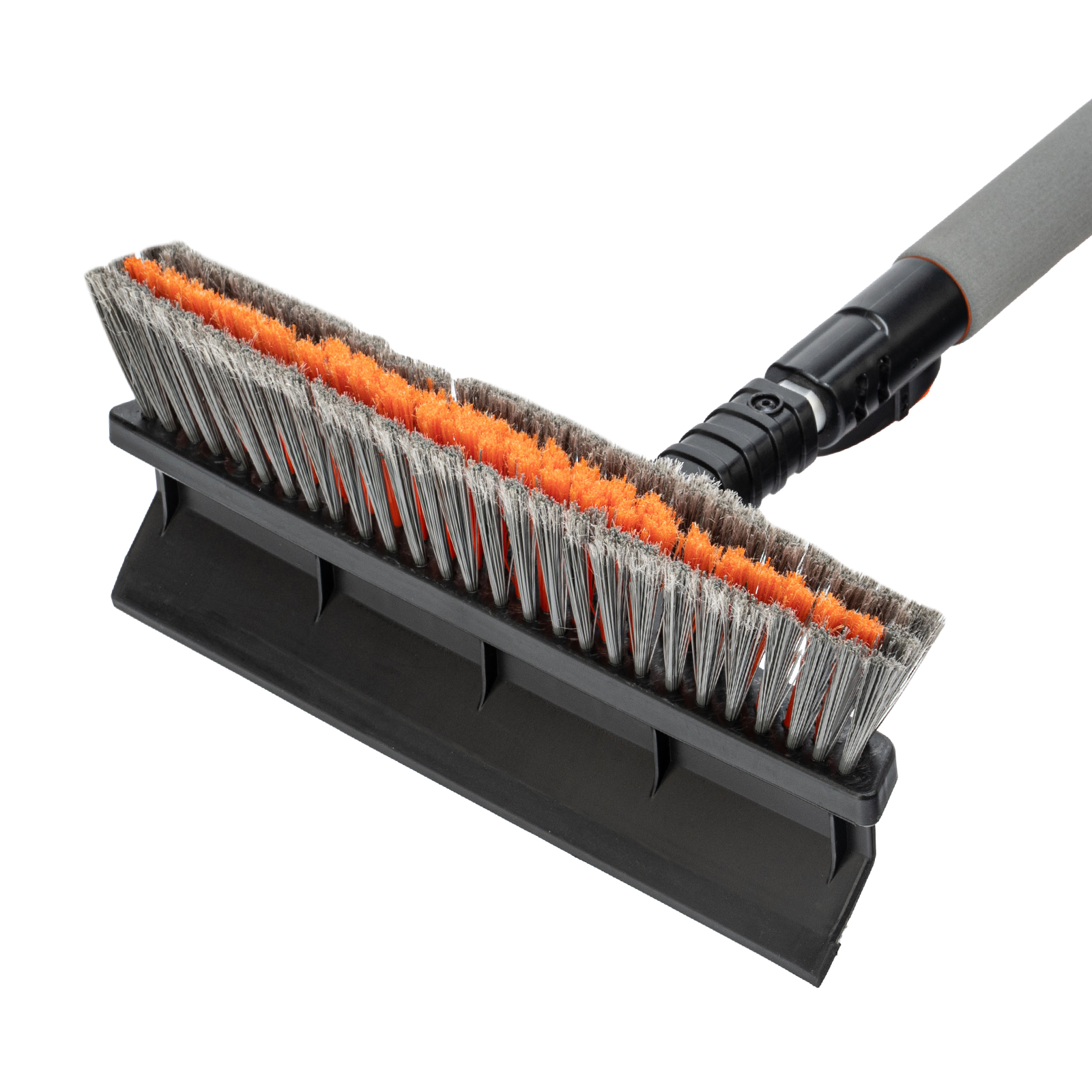 Миниатюра изображения товара 6