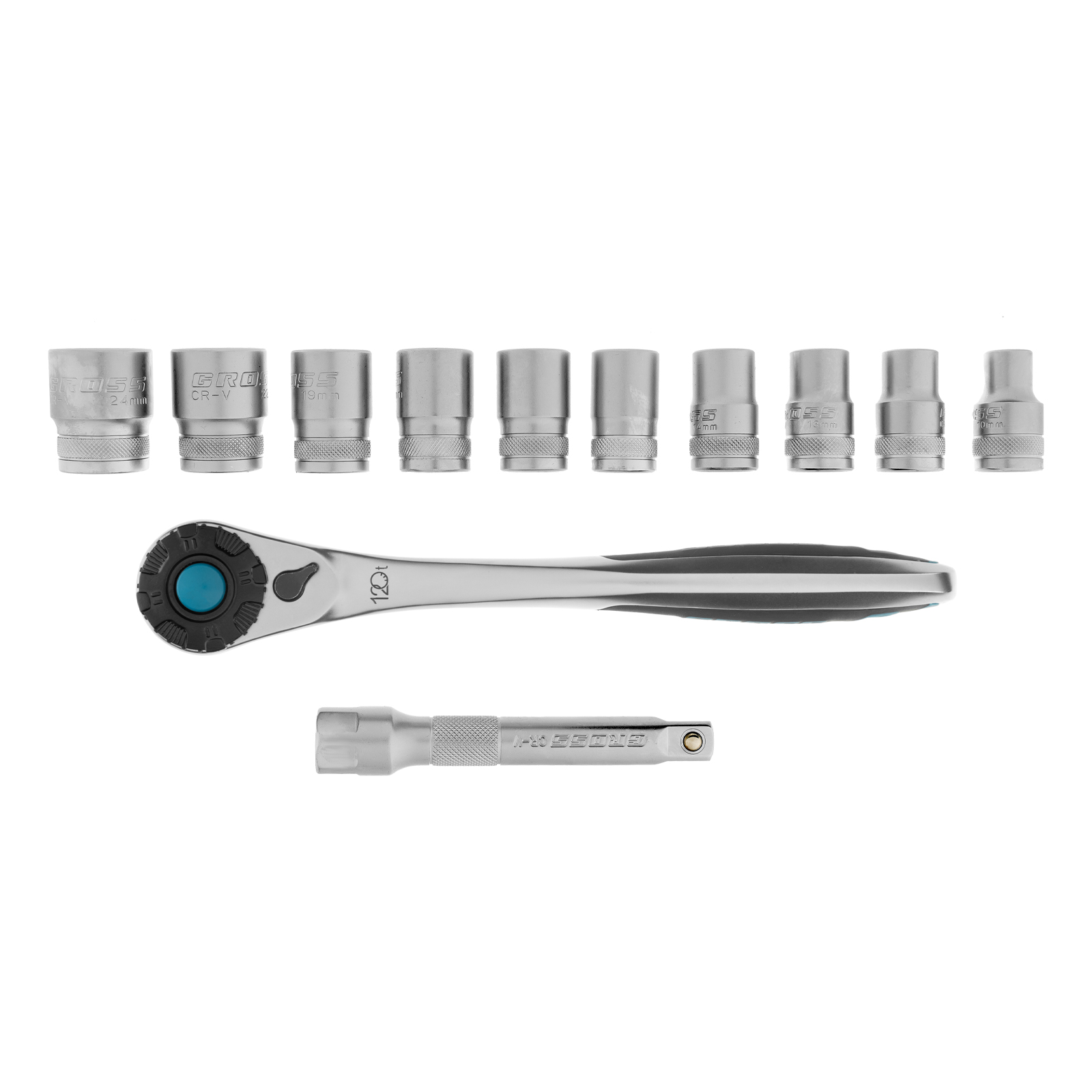 Миниатюра изображения товара 0