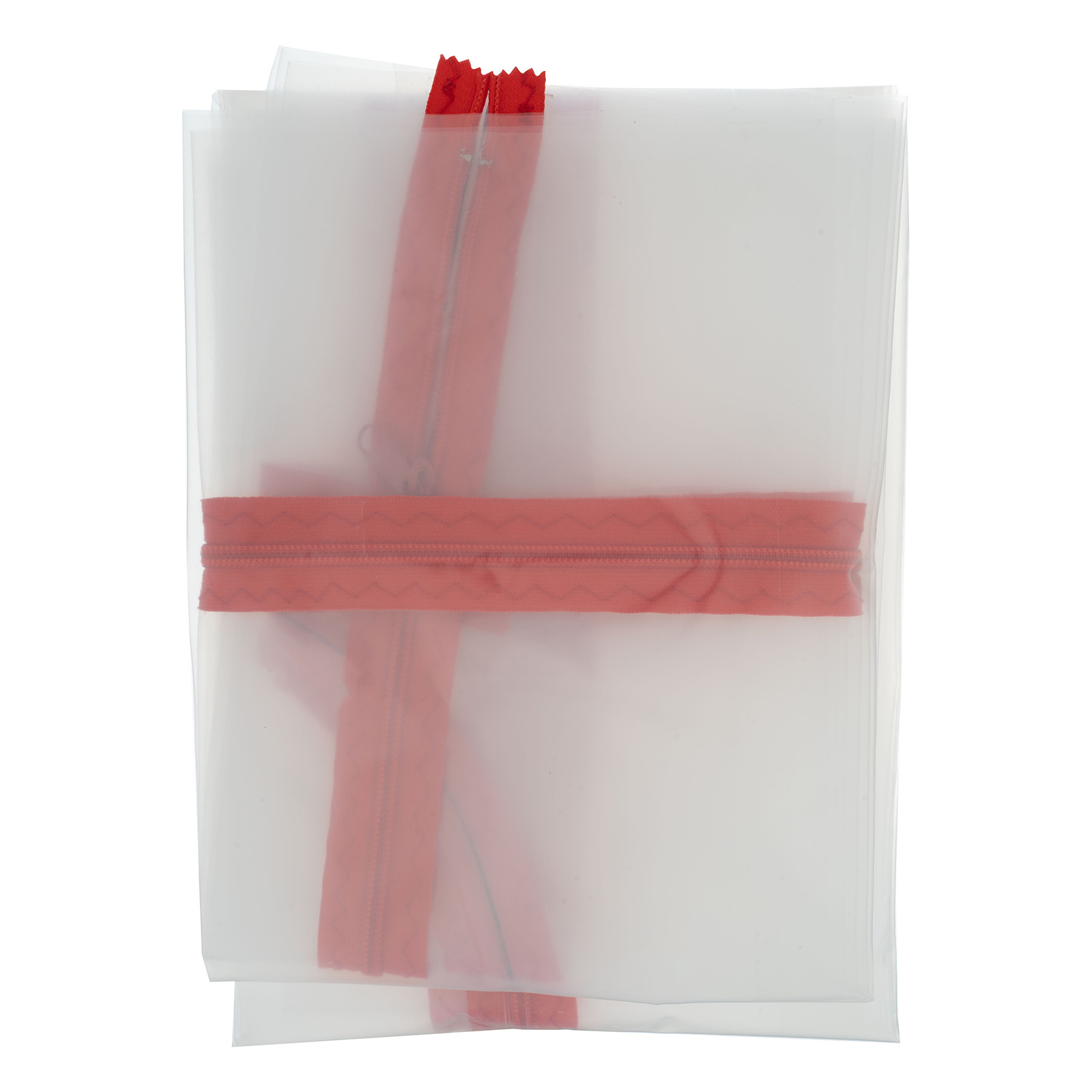 Миниатюра изображения товара 1