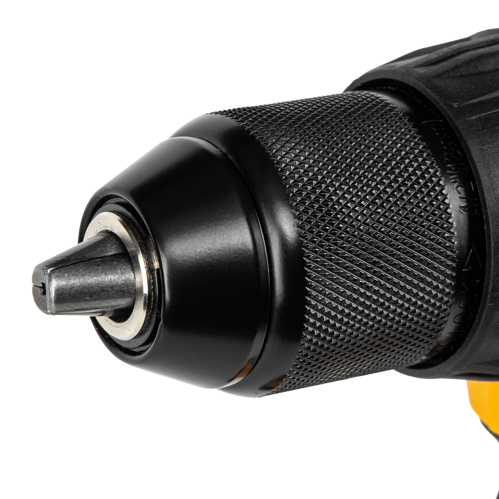 Миниатюра изображения товара 6