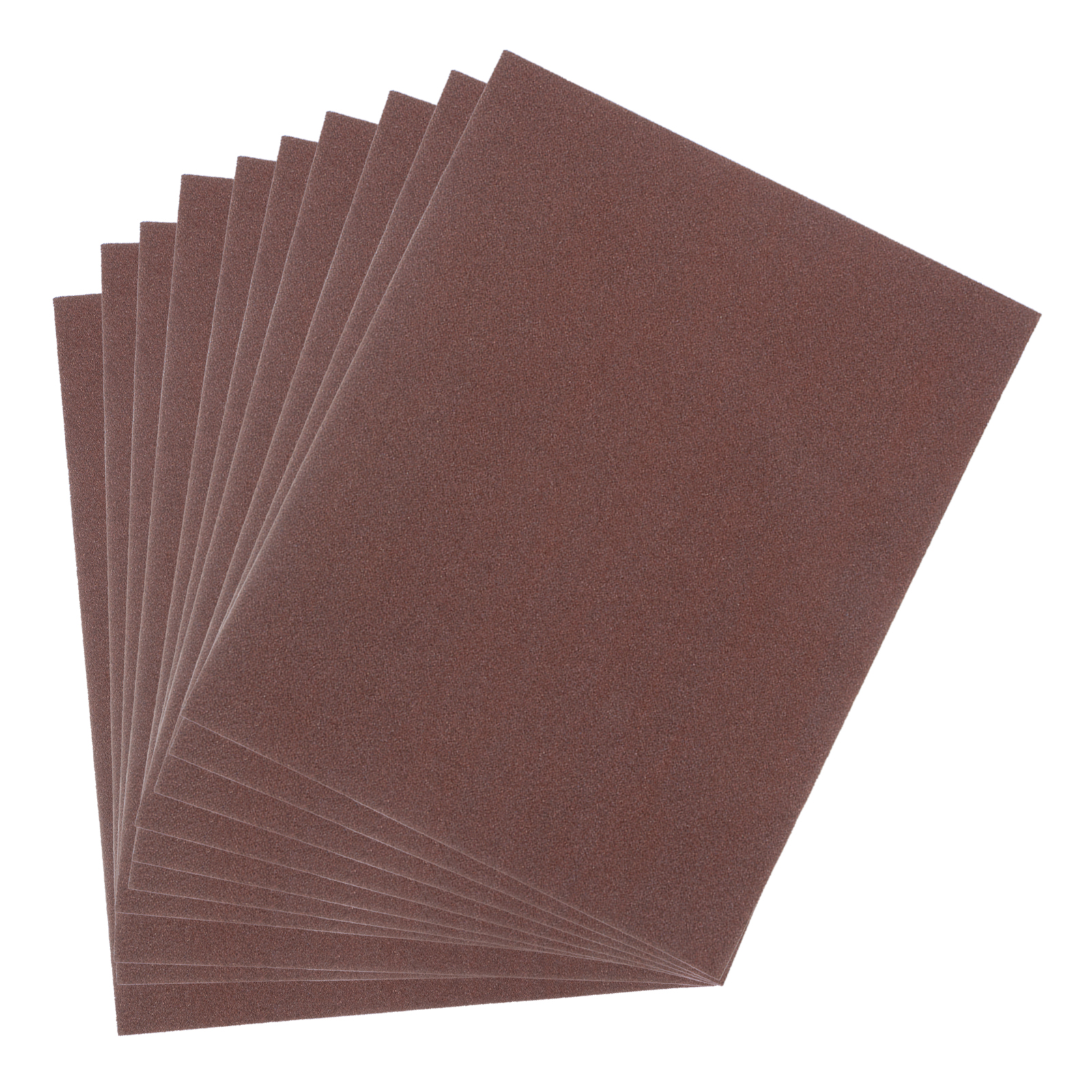 Миниатюра изображения товара 0