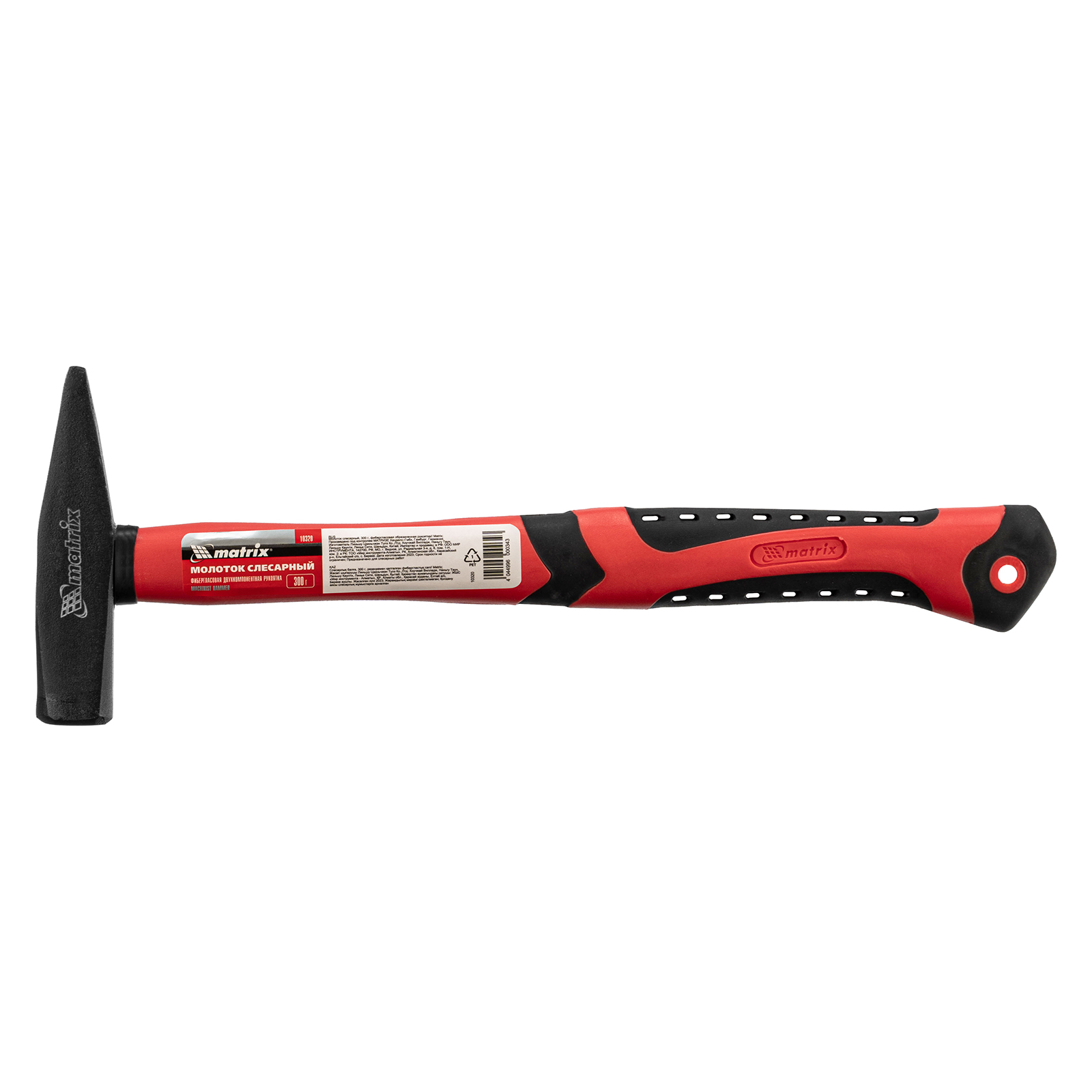 Миниатюра изображения товара 5