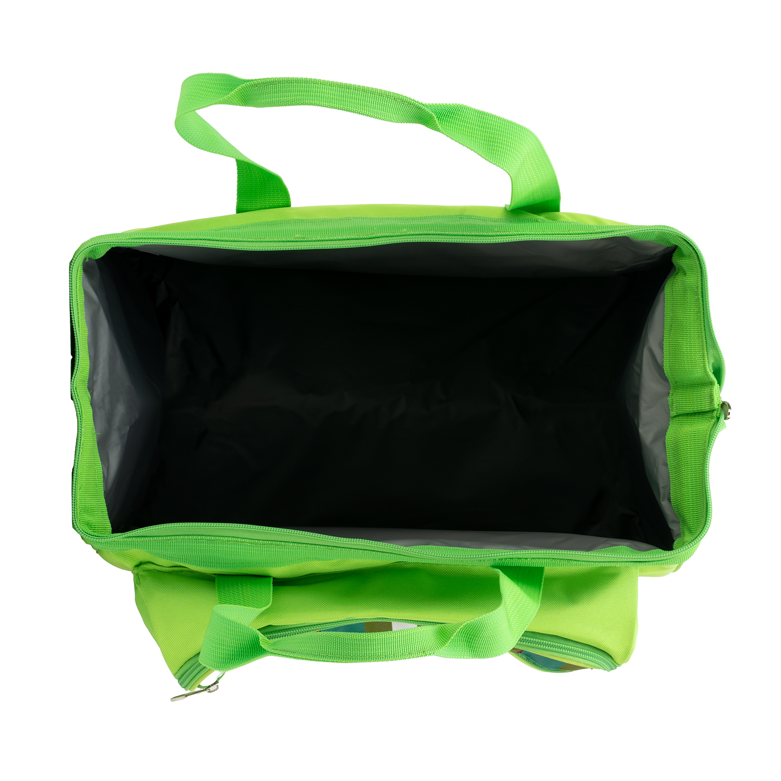 Миниатюра изображения товара 7