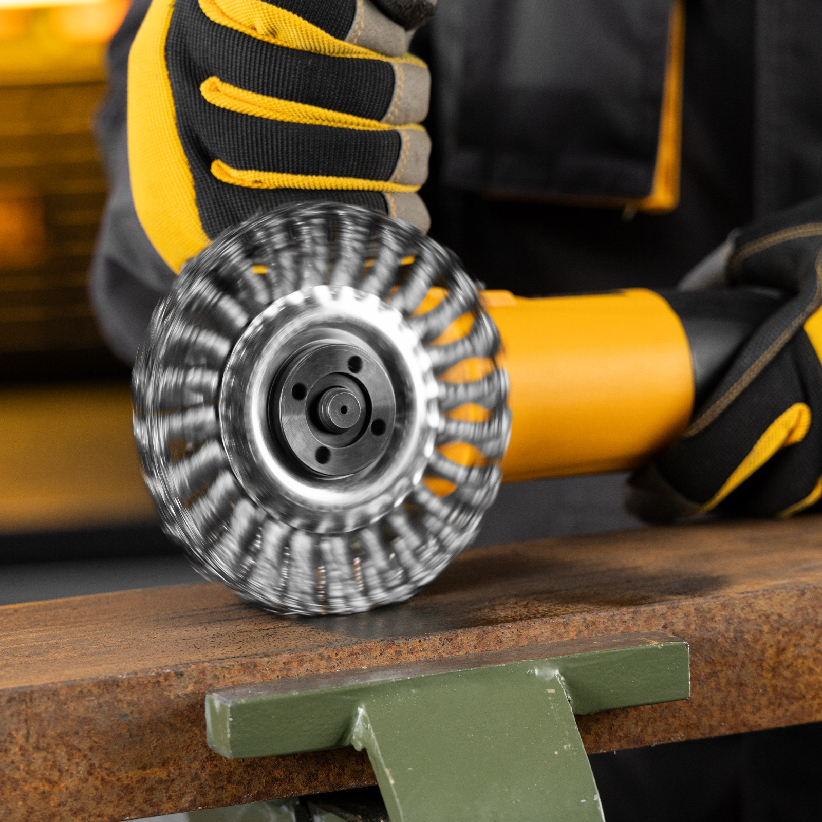 Миниатюра изображения товара 1