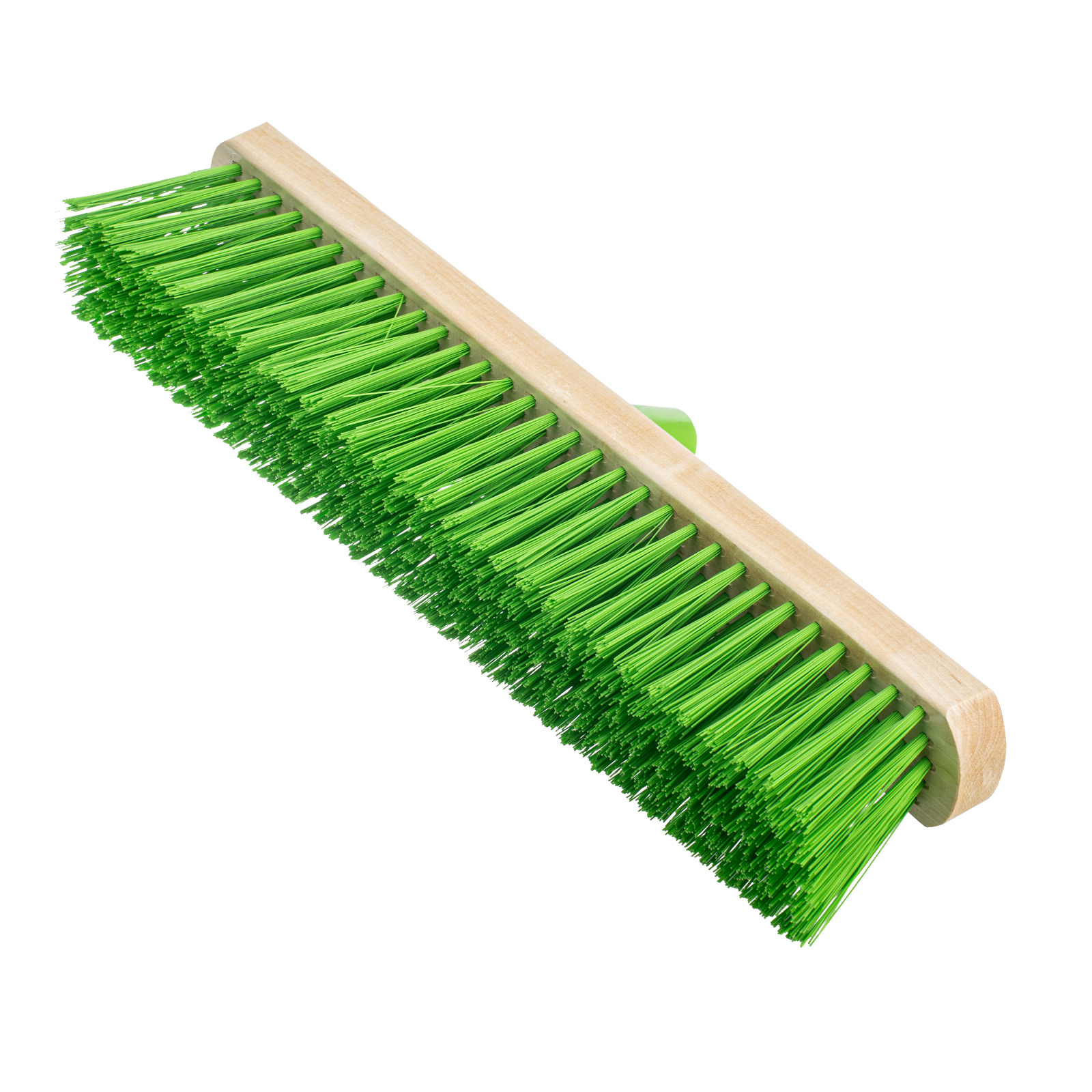 Миниатюра изображения товара 2