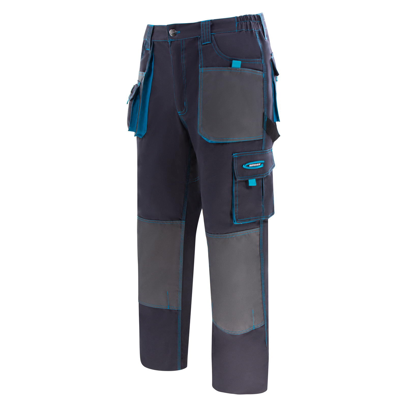 Миниатюра изображения товара 10