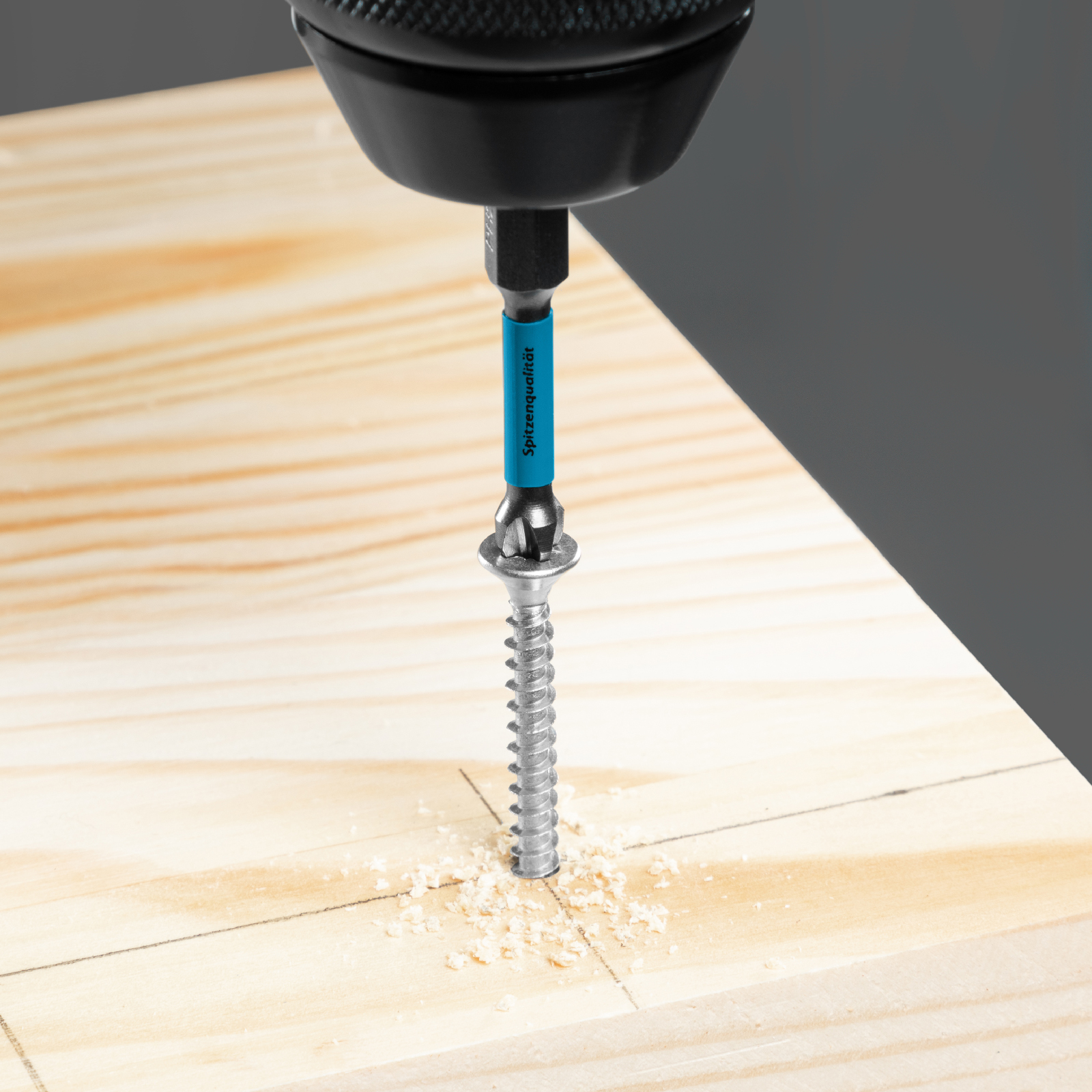 Миниатюра изображения товара 5