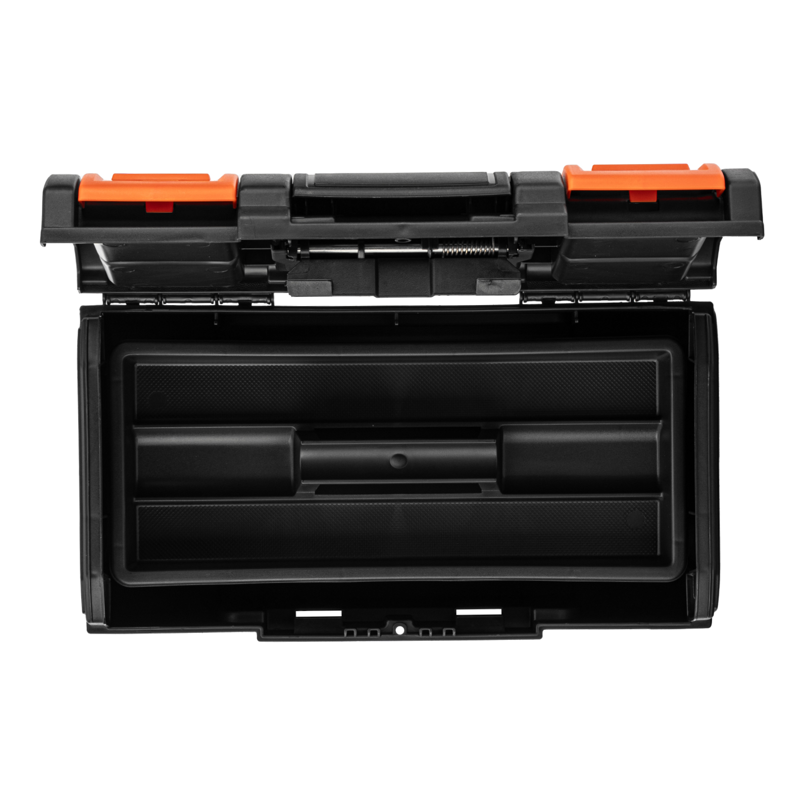 Миниатюра изображения товара 3