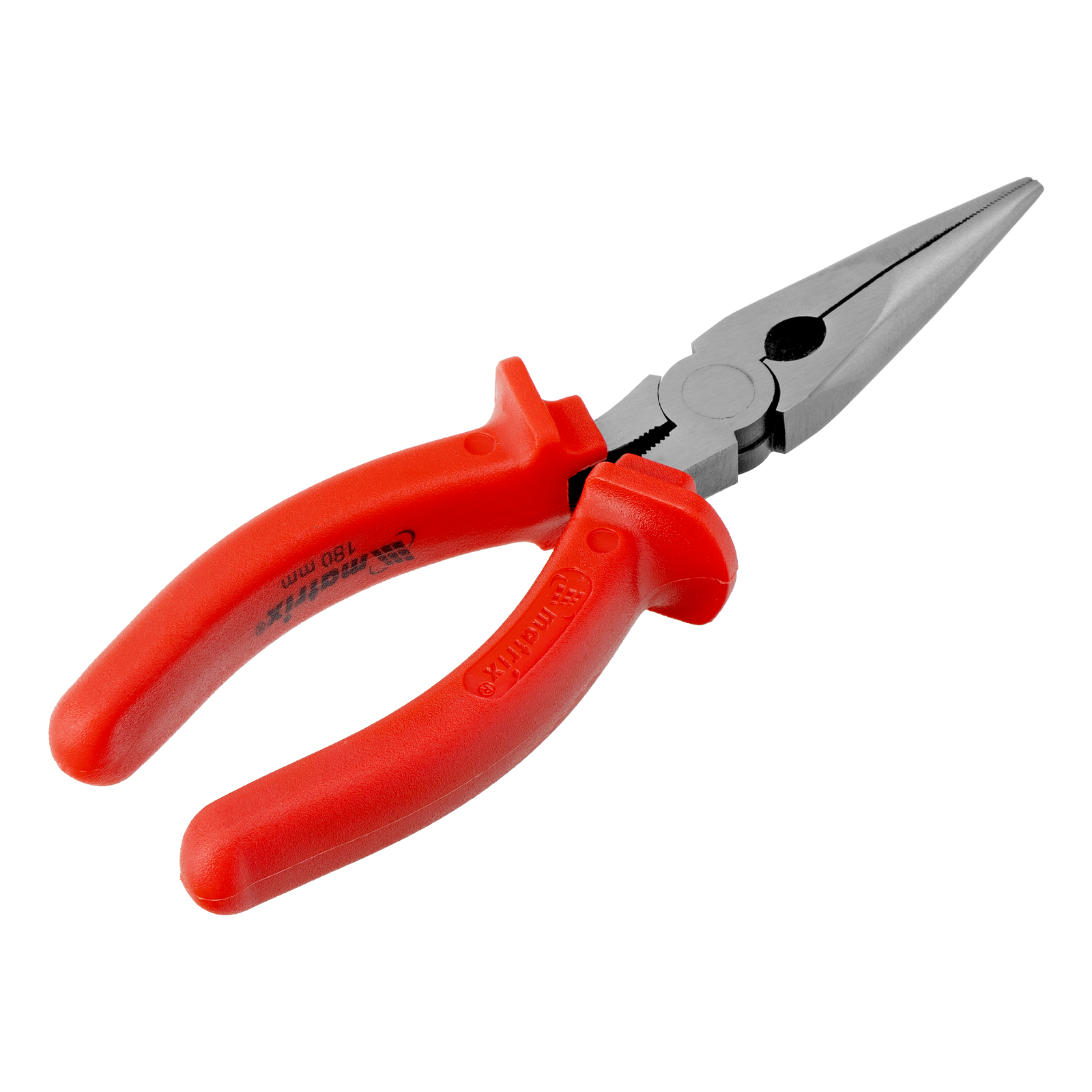 Миниатюра изображения товара 1