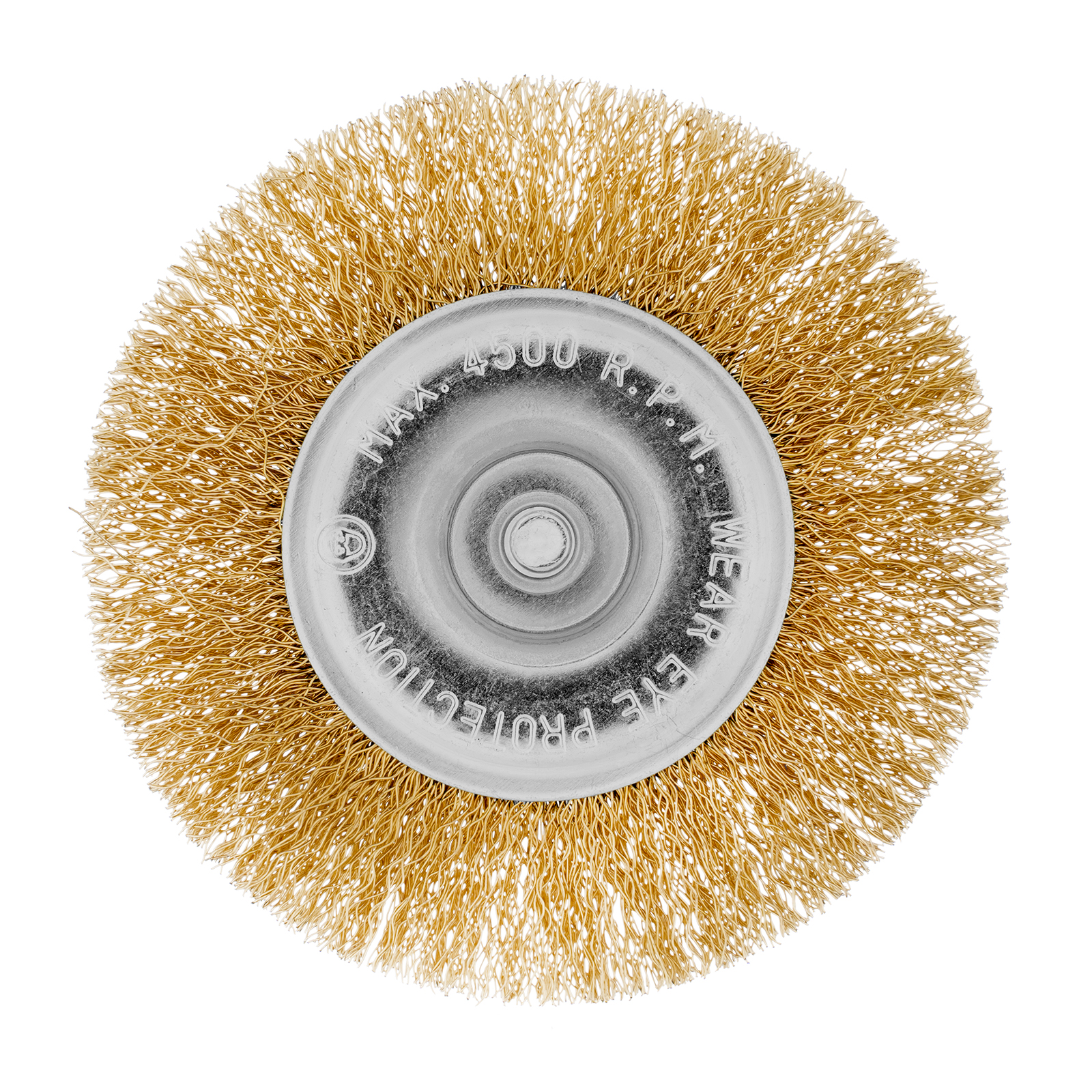 Миниатюра изображения товара 3