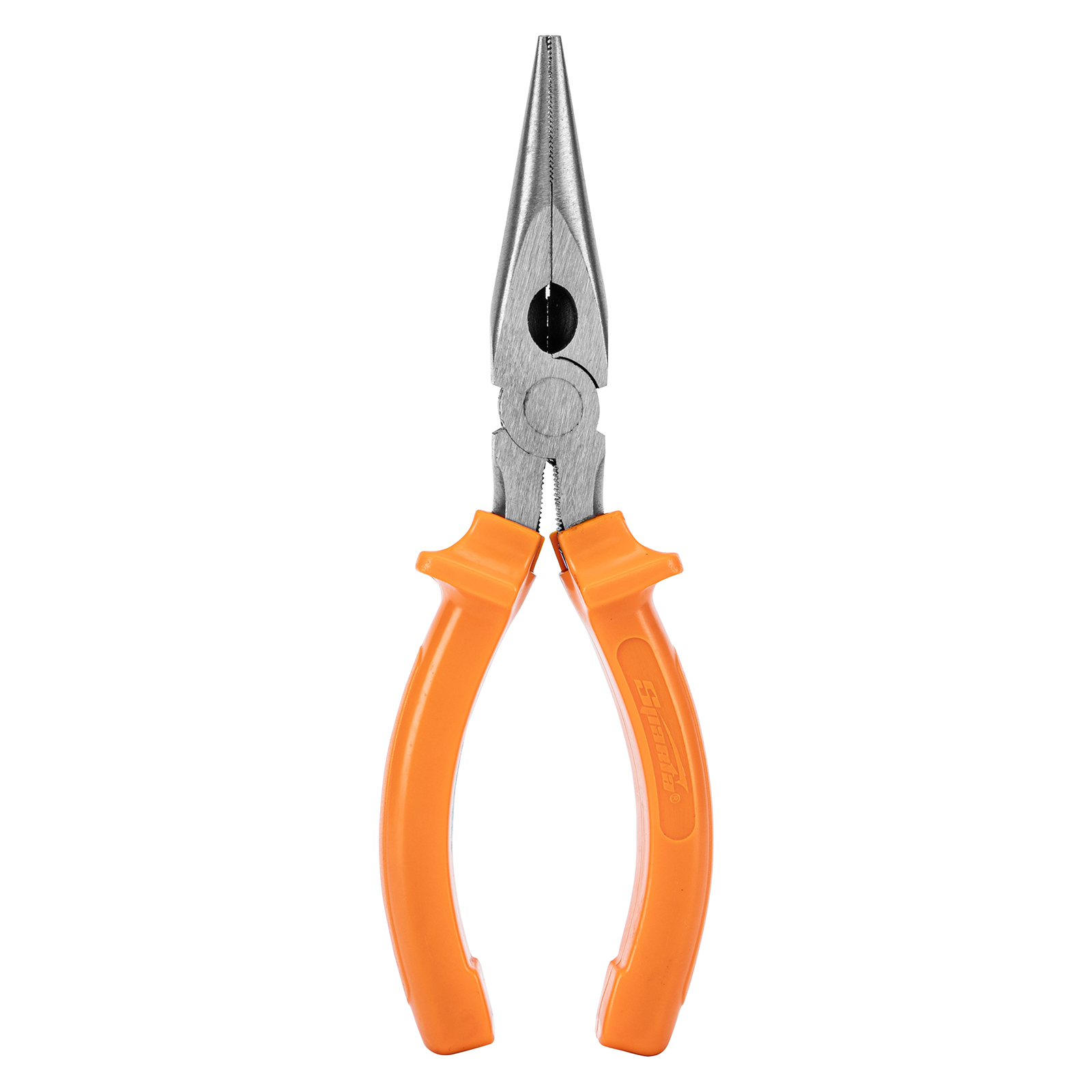 Миниатюра изображения товара 6