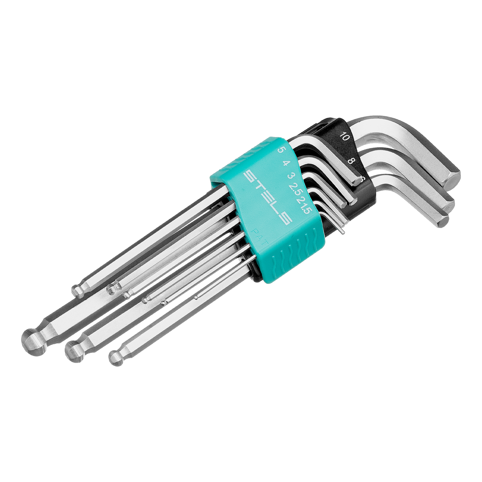 Миниатюра изображения товара 17