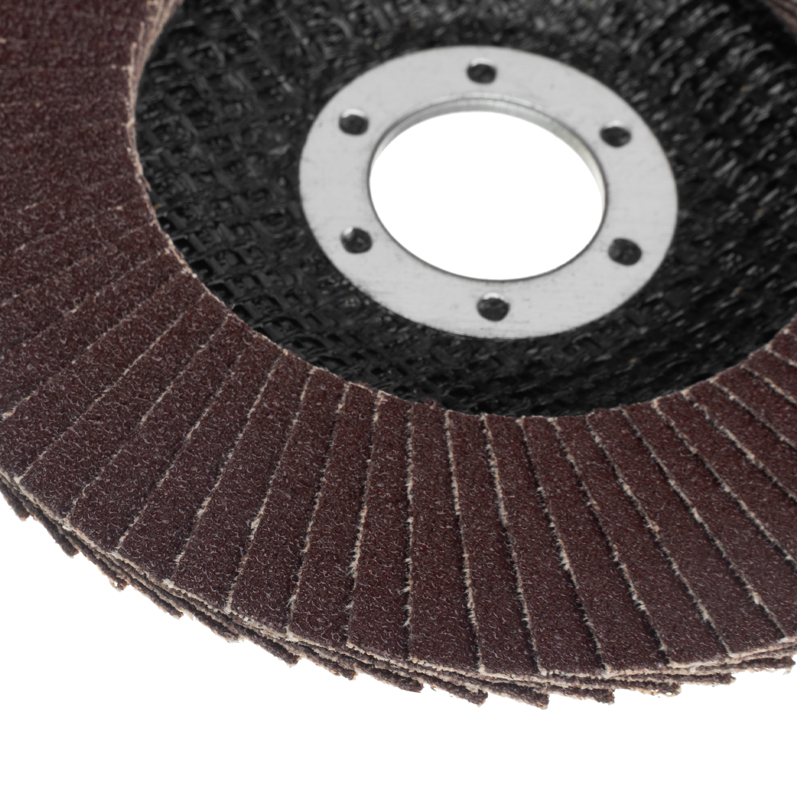 Миниатюра изображения товара 3