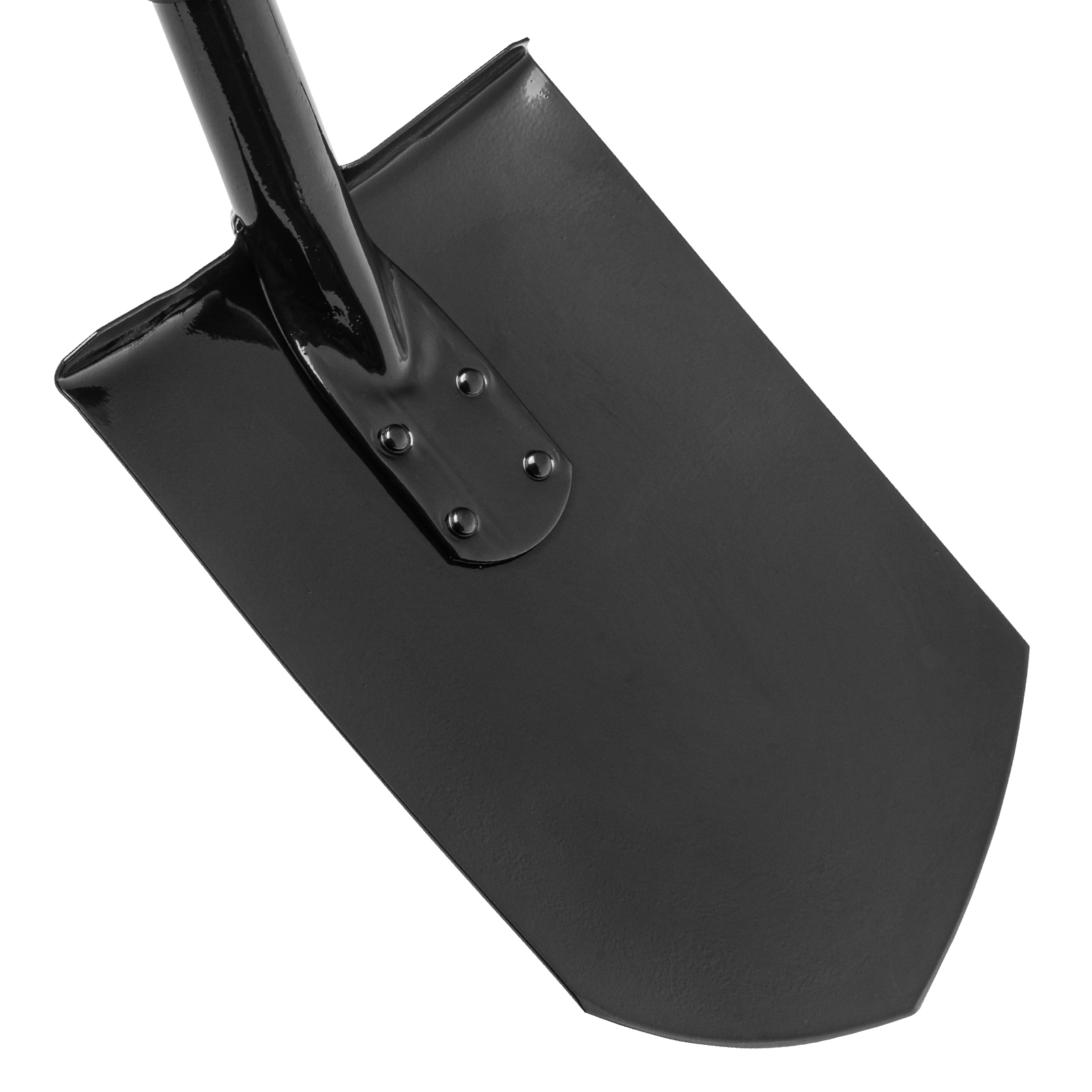 Миниатюра изображения товара 3