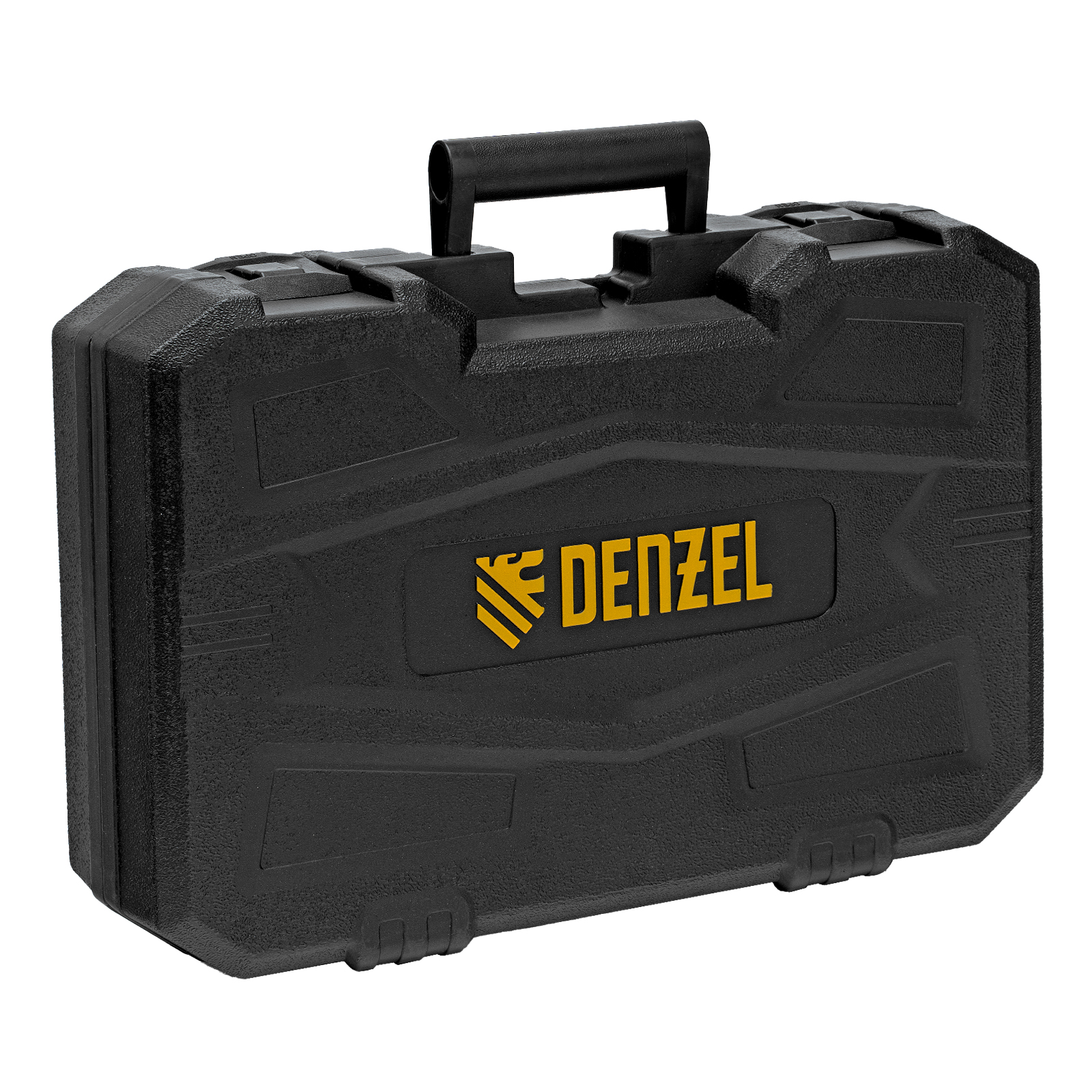 Миниатюра изображения товара 11