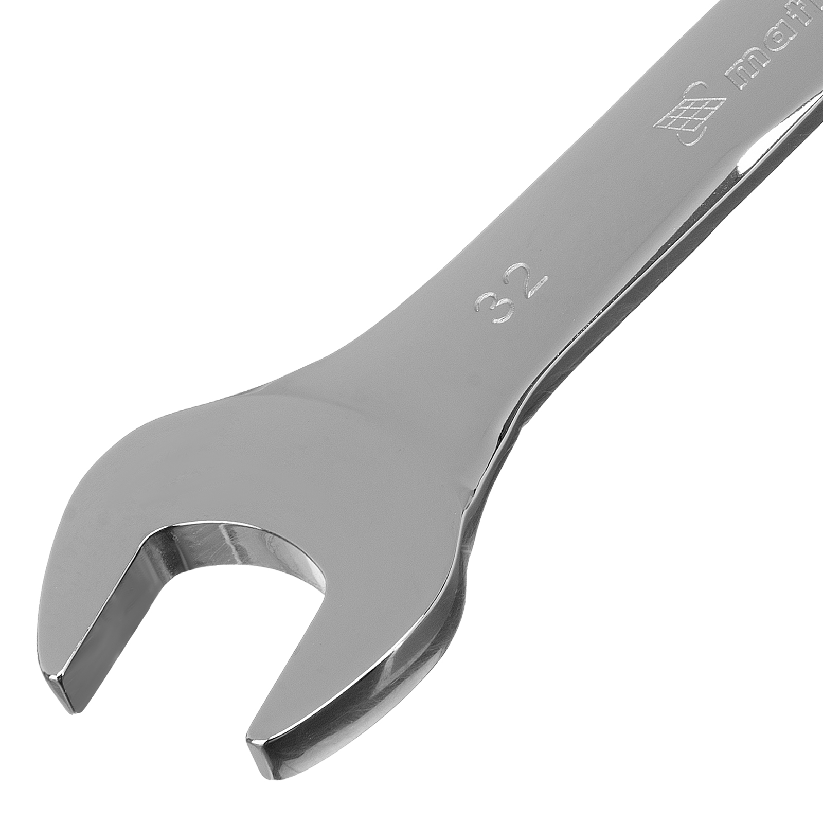 Миниатюра изображения товара 8